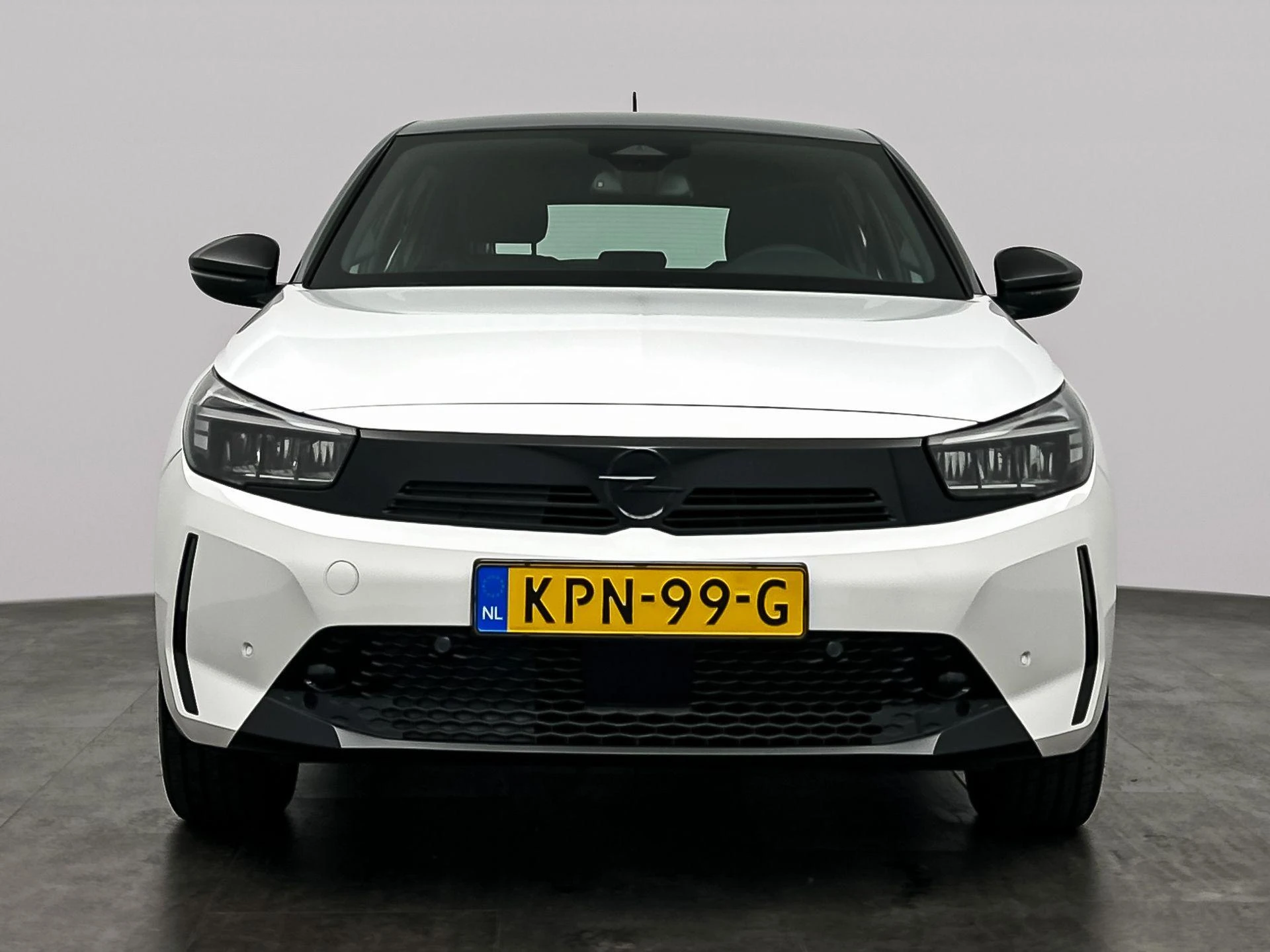 Opel-Corsa-e-image-5