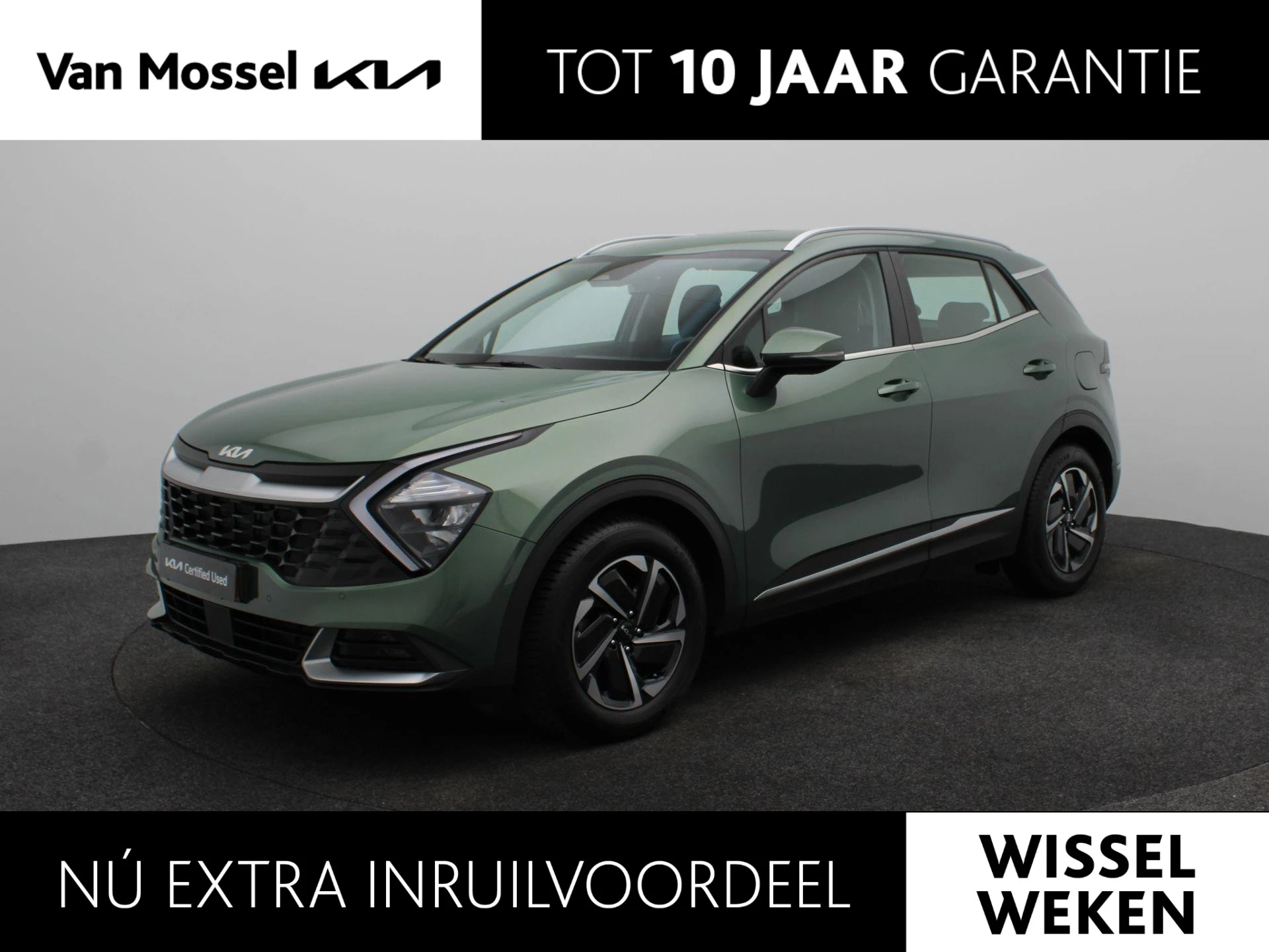 Kia-Sportage-image-0