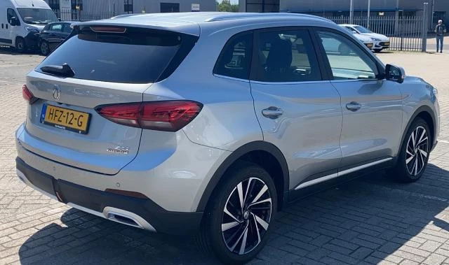 MG-ZS-image-5