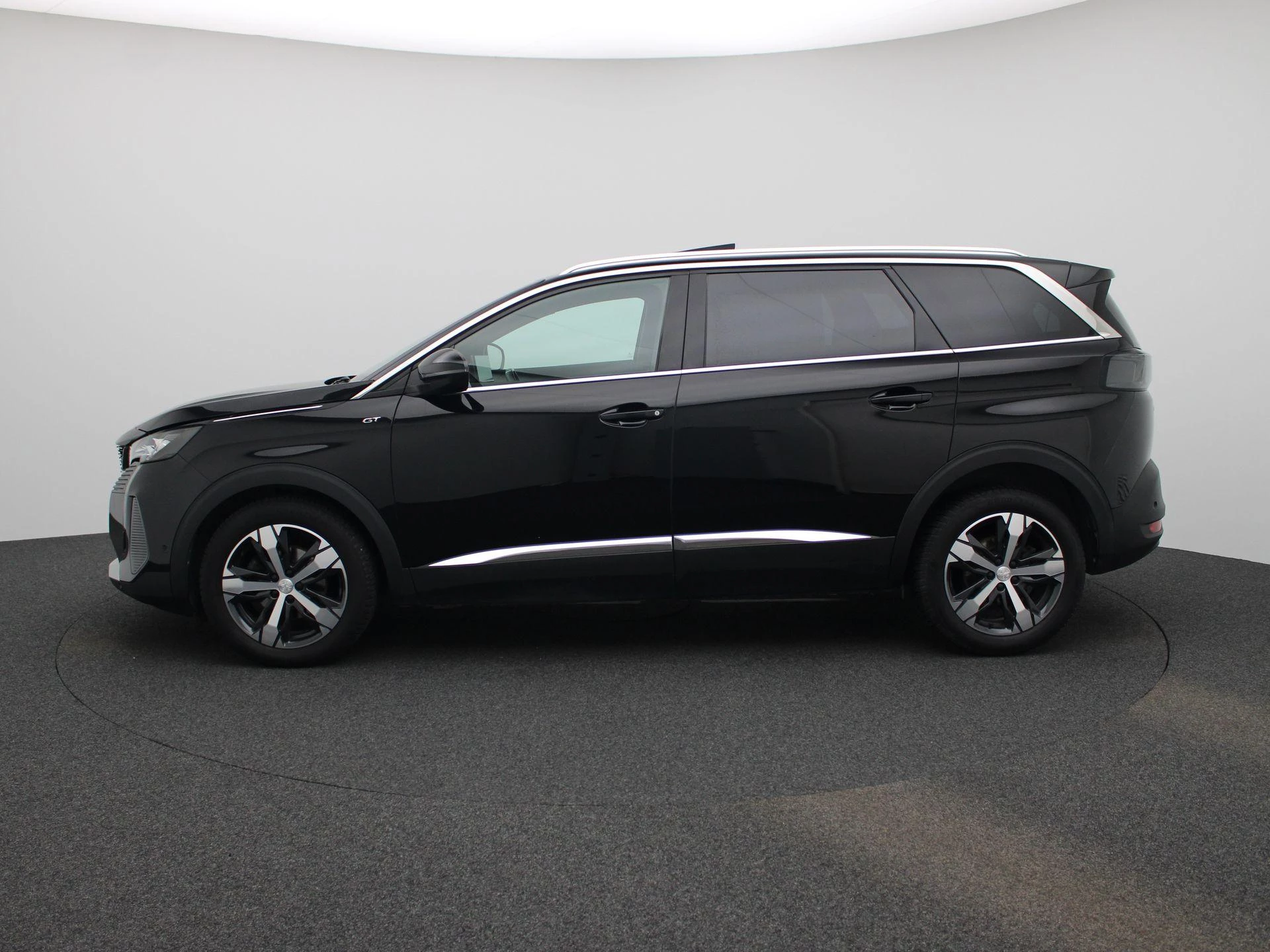 Peugeot-5008-image-3