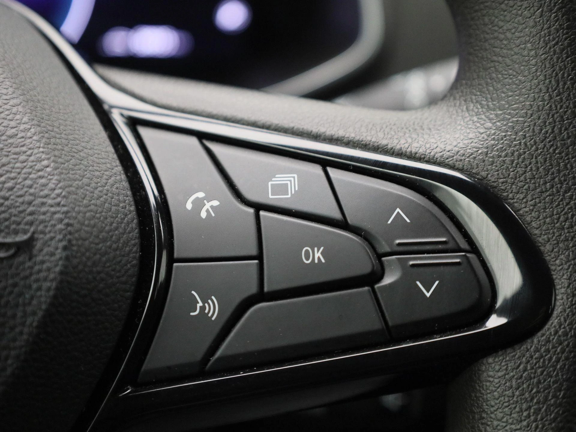 Renault-ZOE-image-18