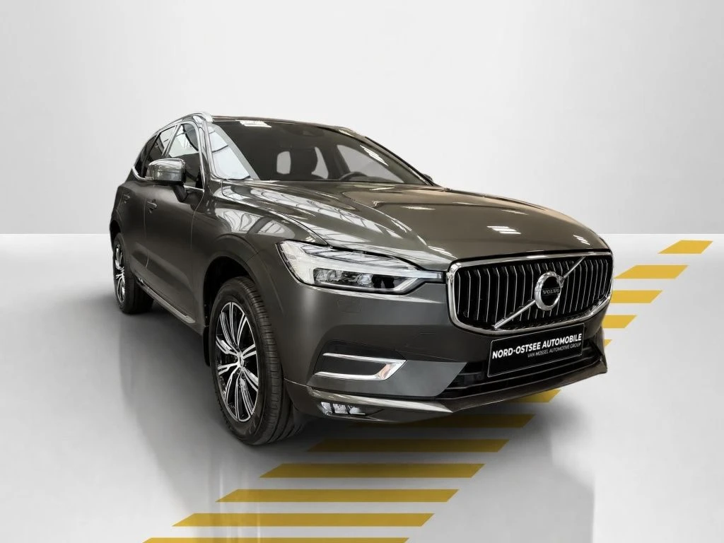Volvo-XC60-image-16