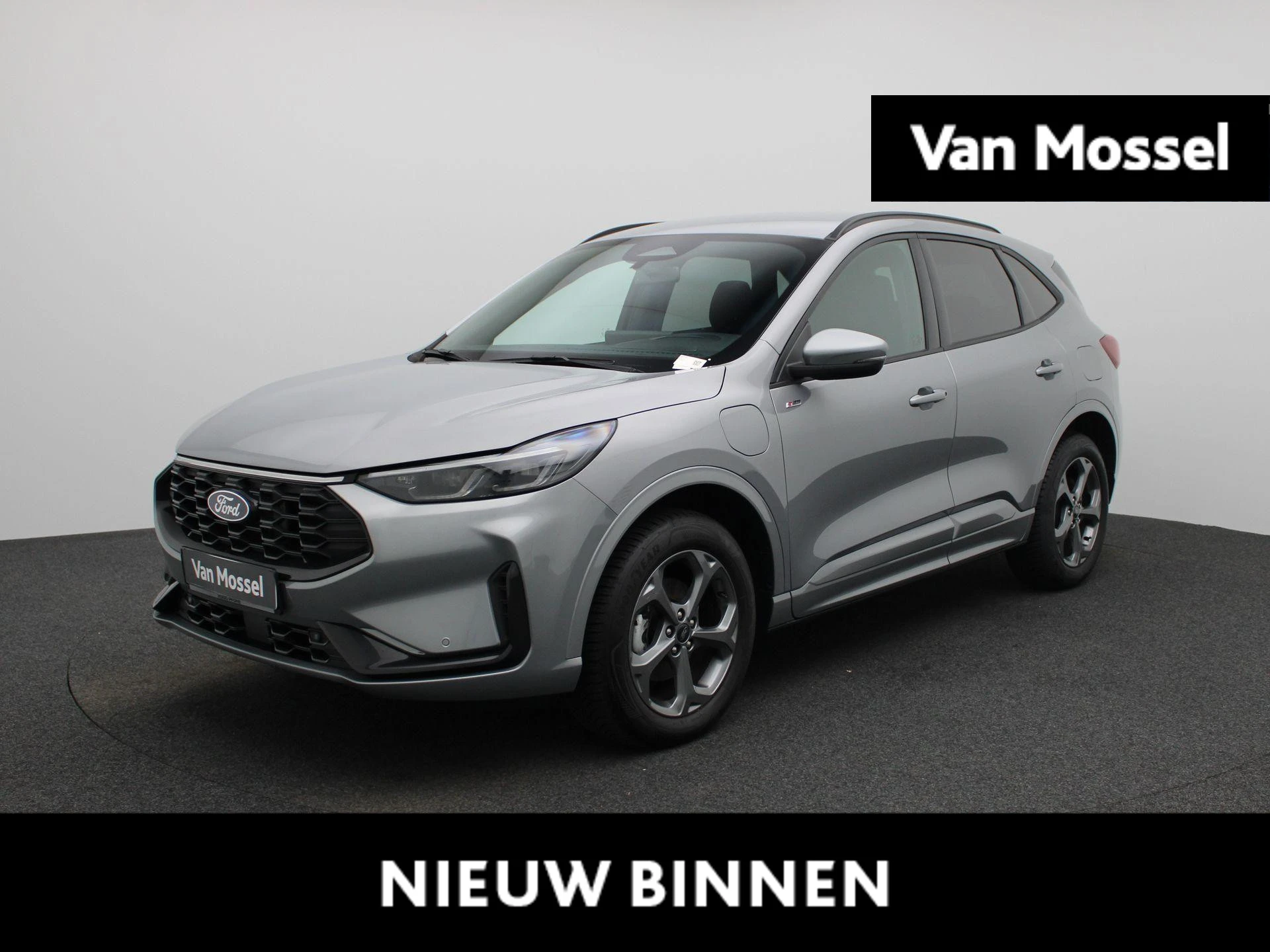Ford-Kuga-image-0