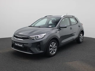 Kia Stonic 1.0 T 100 Pure