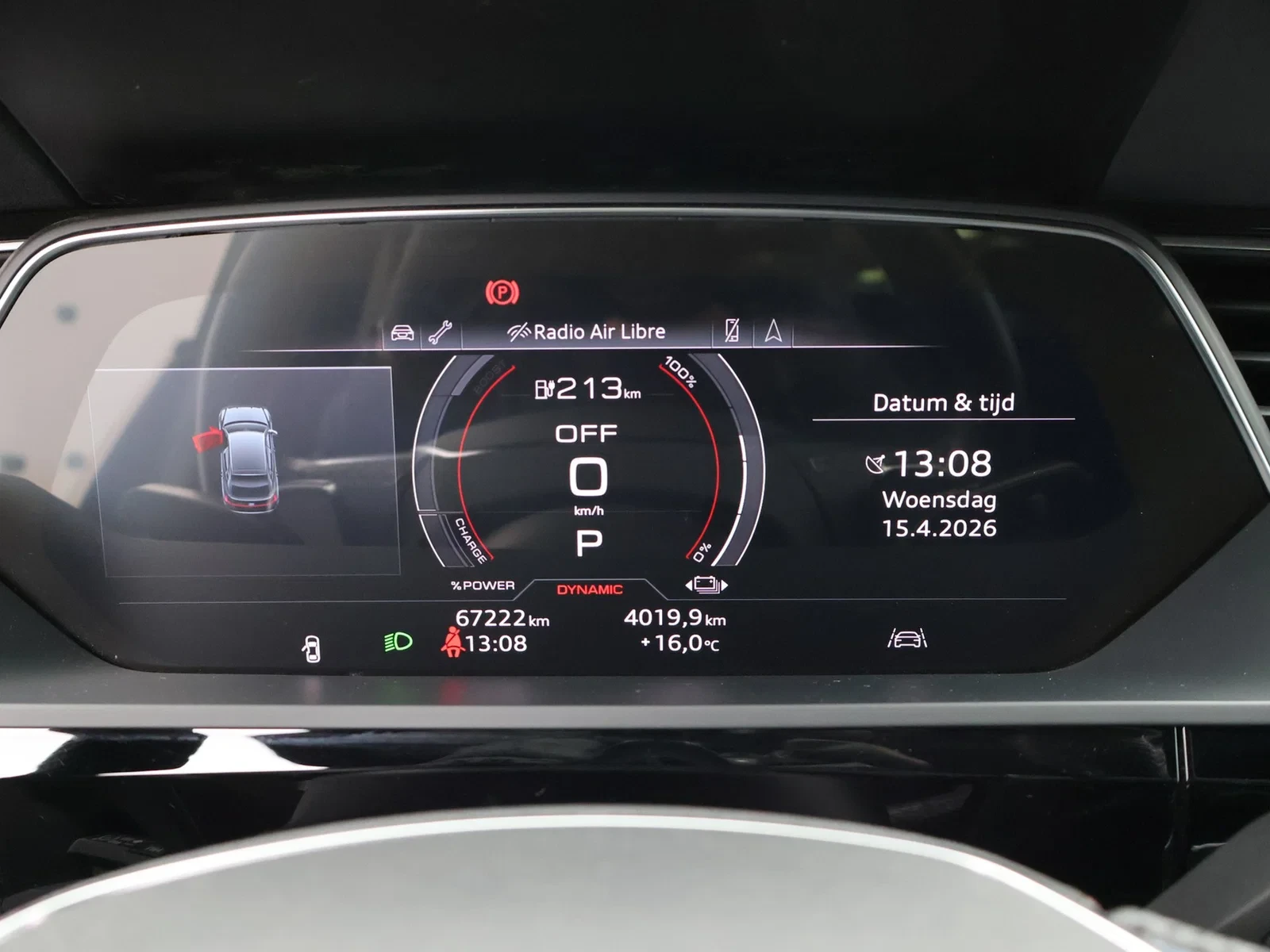 Audi-e-tron-image-13
