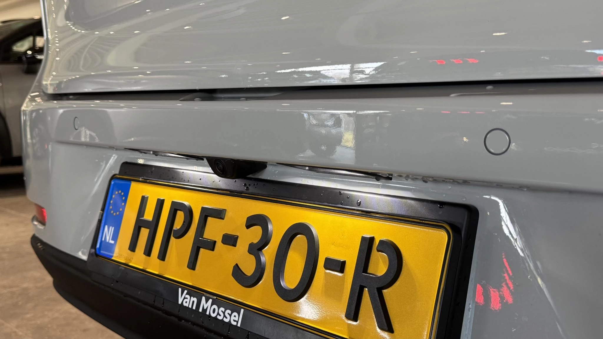 Leapmotor-C10-image-26