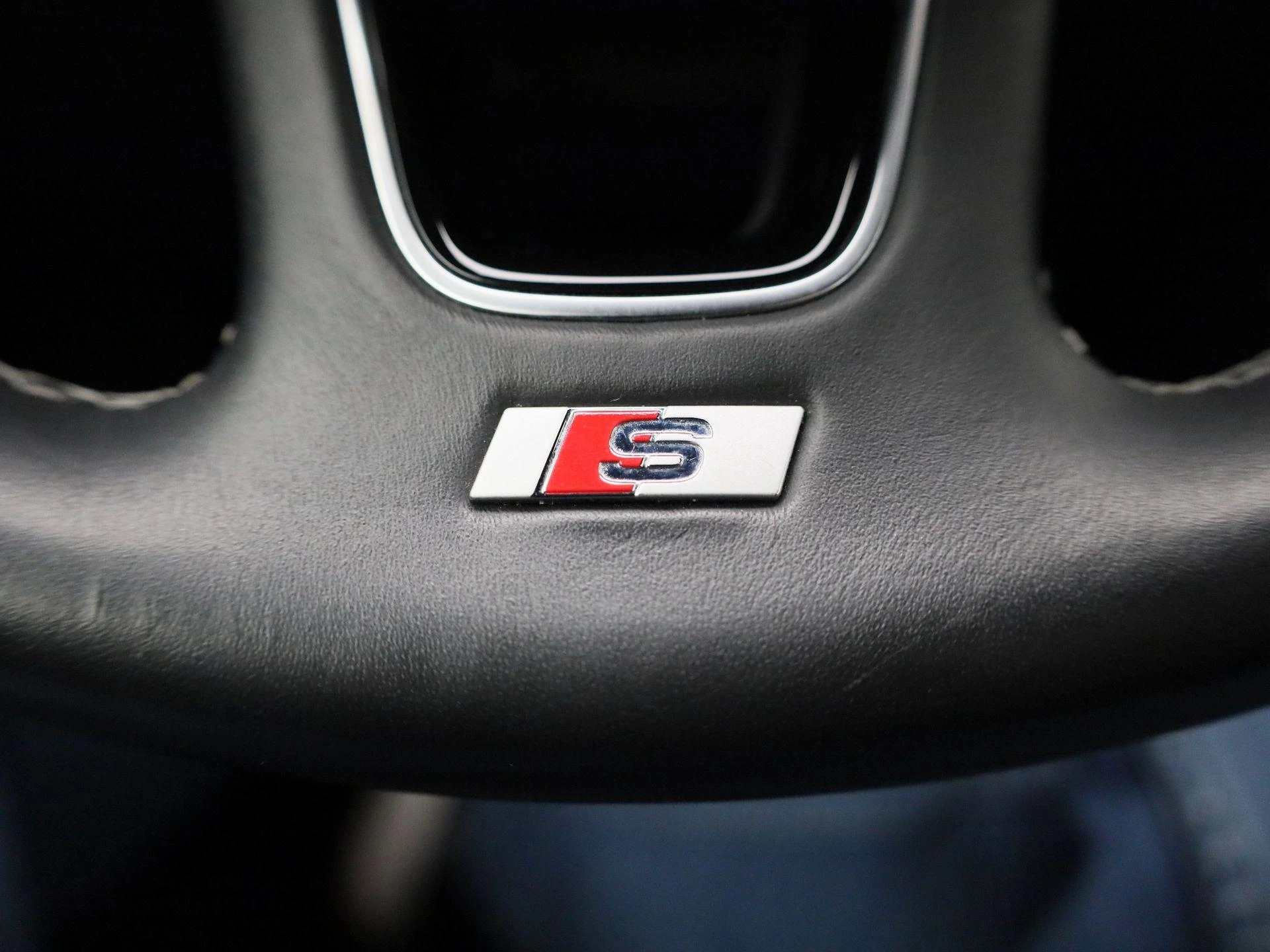 Audi-A3-image-26
