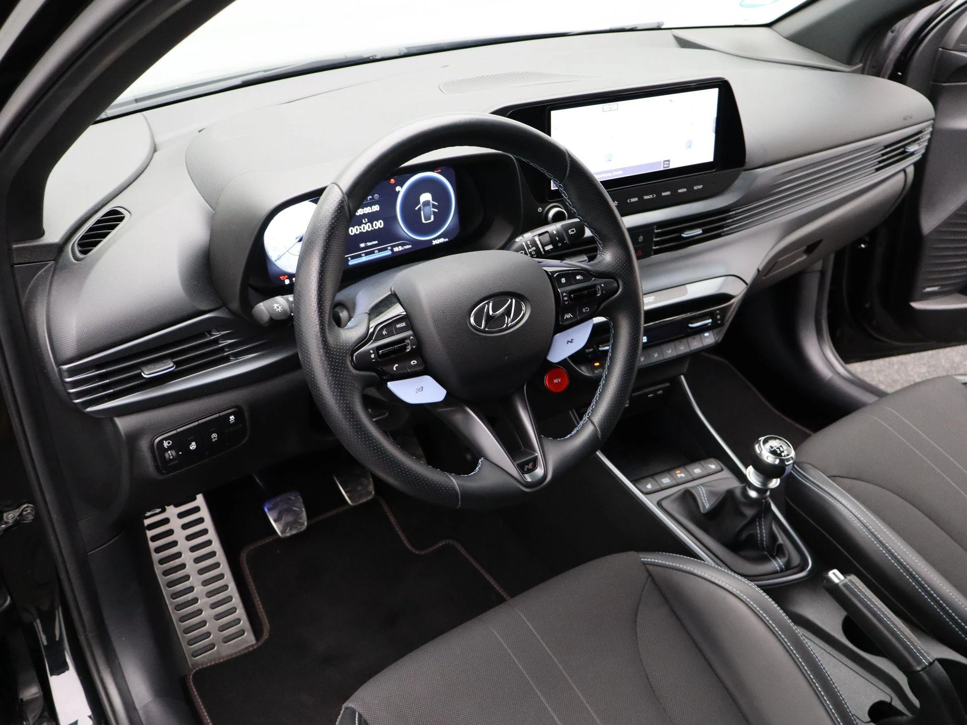 Hyundai-i20-image-32