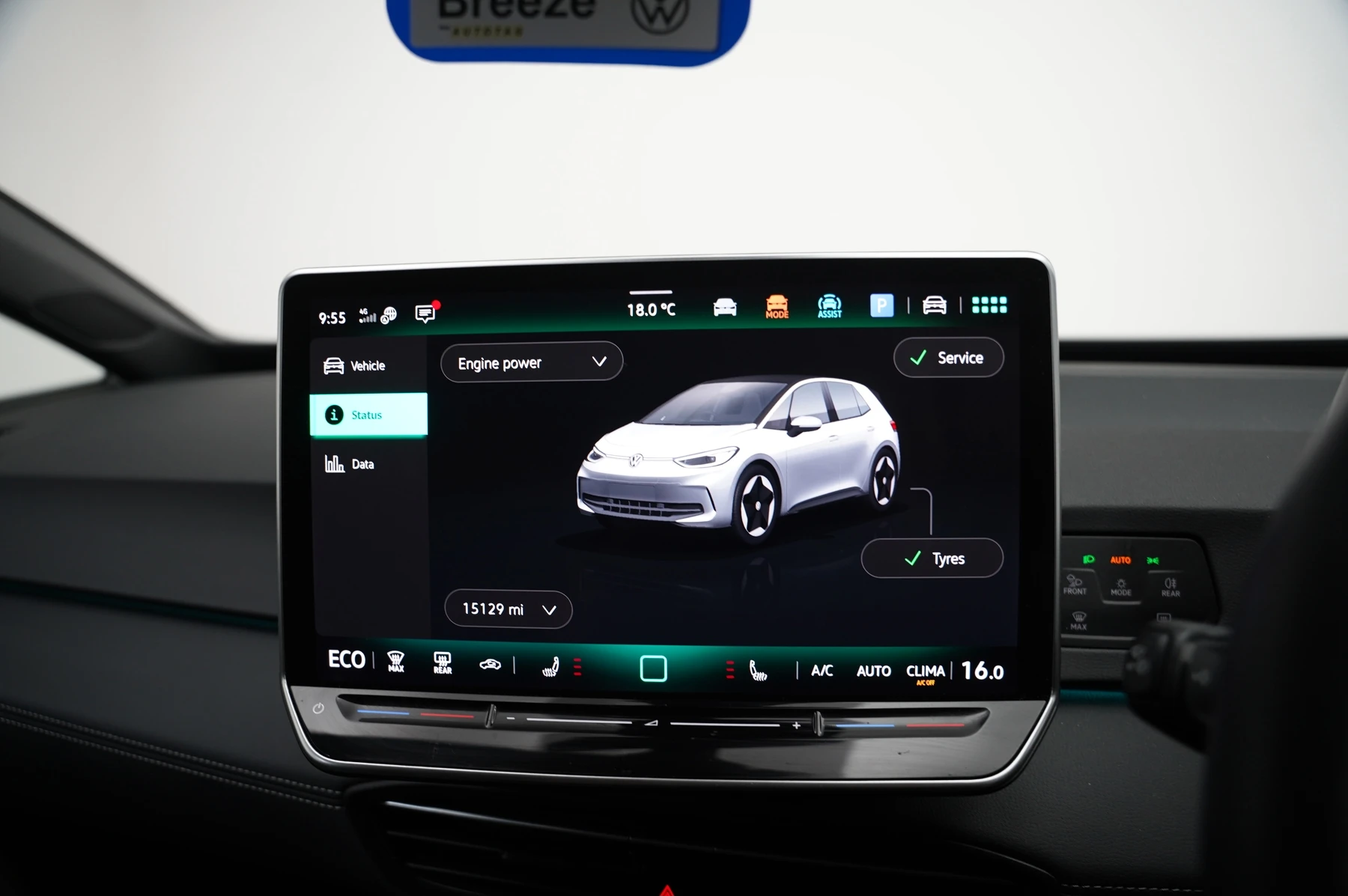 Volkswagen-ID.3-image-7