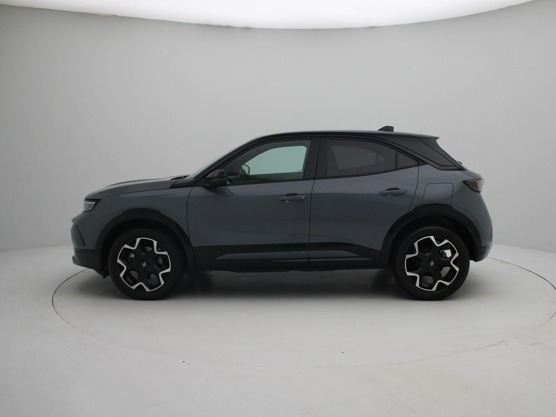 Opel-Mokka-image-3