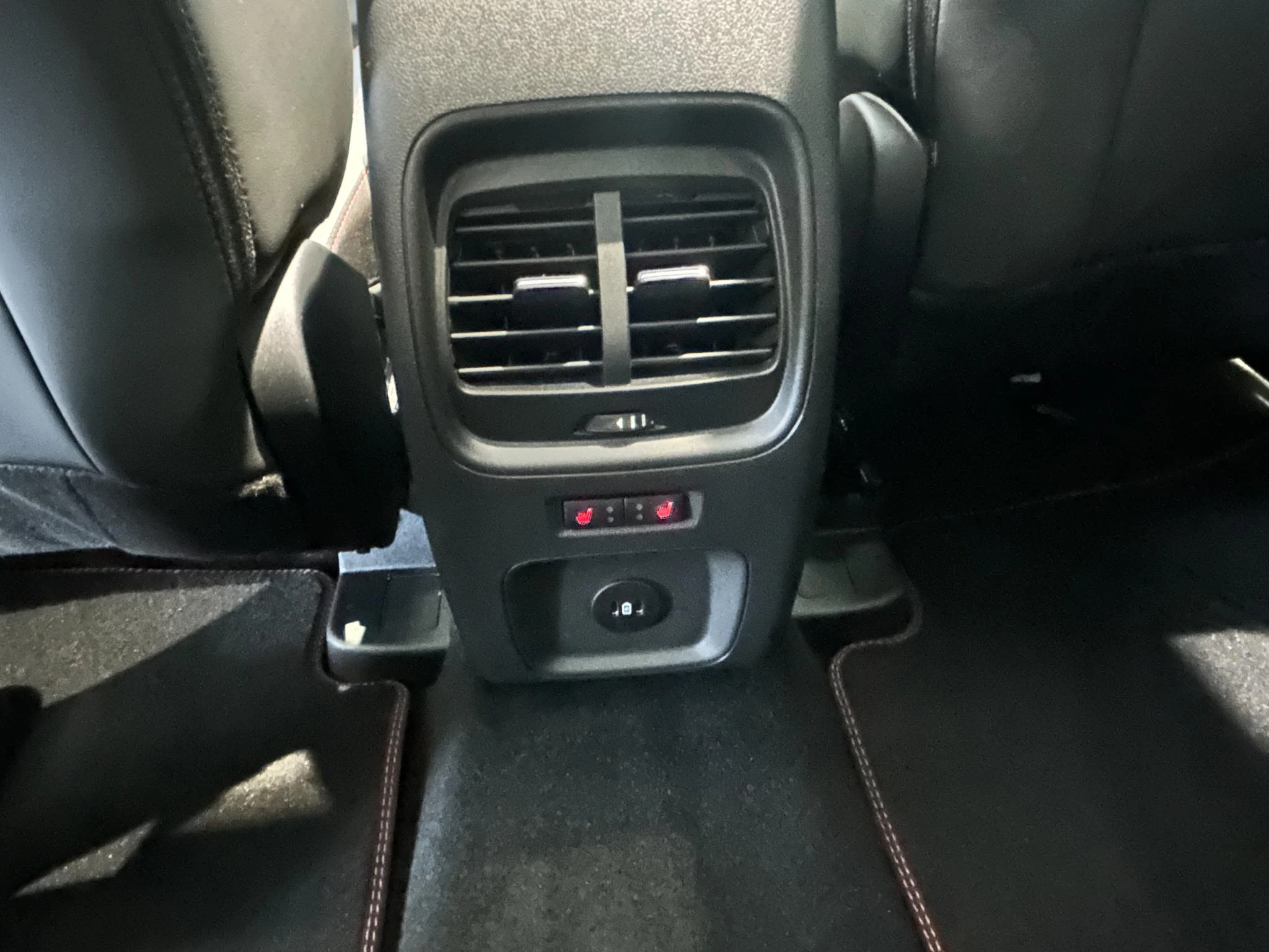 Ford-Kuga-image-15