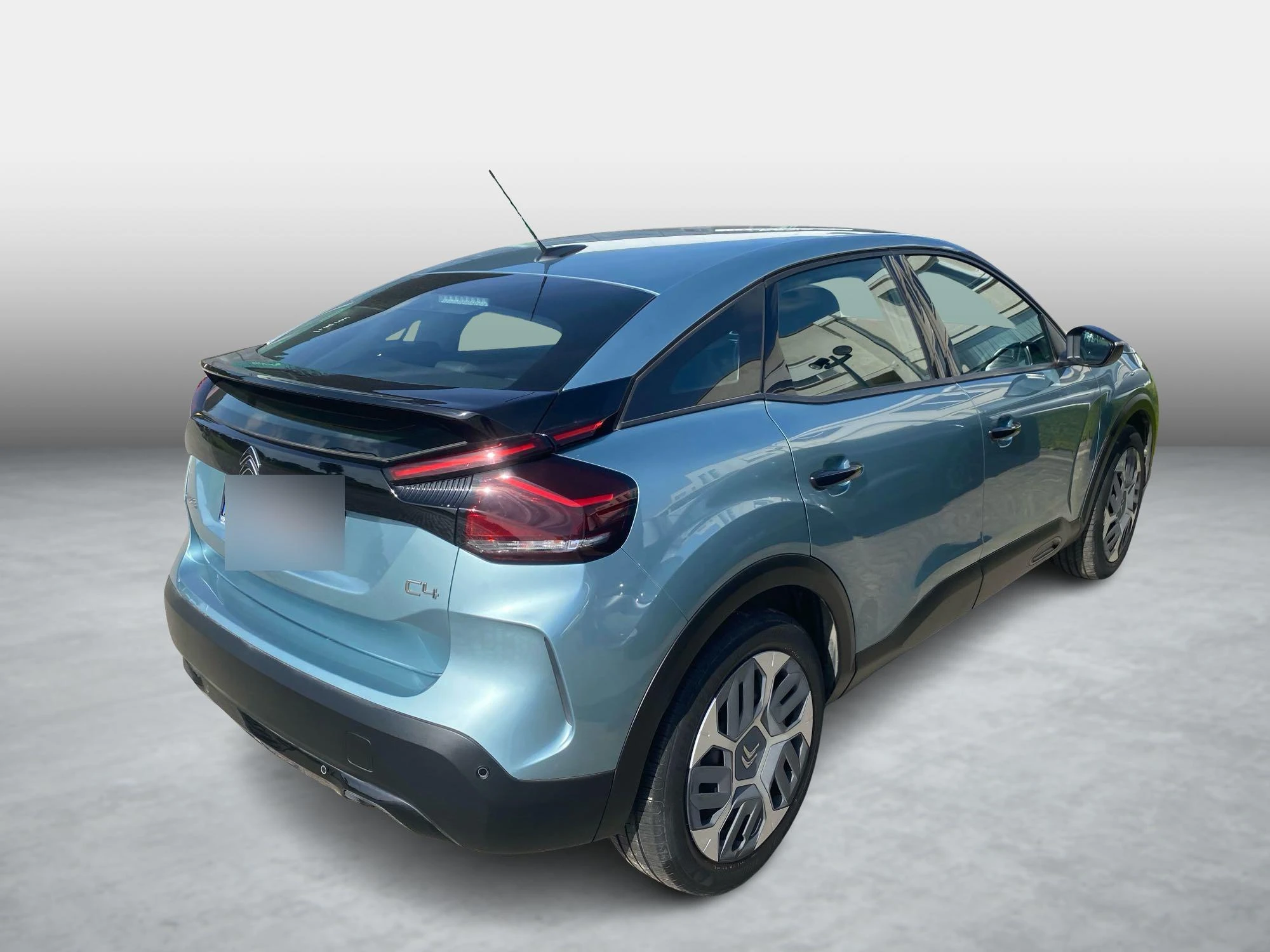 Citroën-C4-image-4