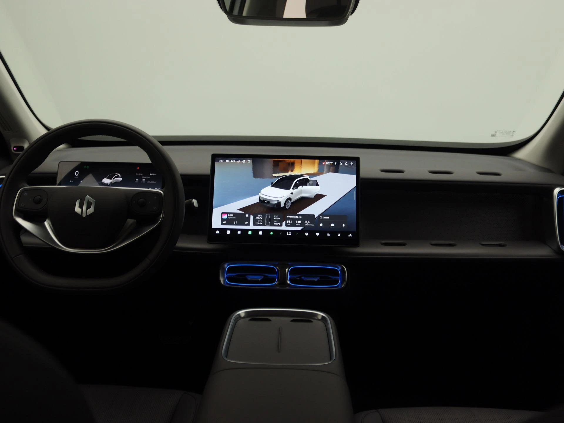 Leapmotor-B10-image-6
