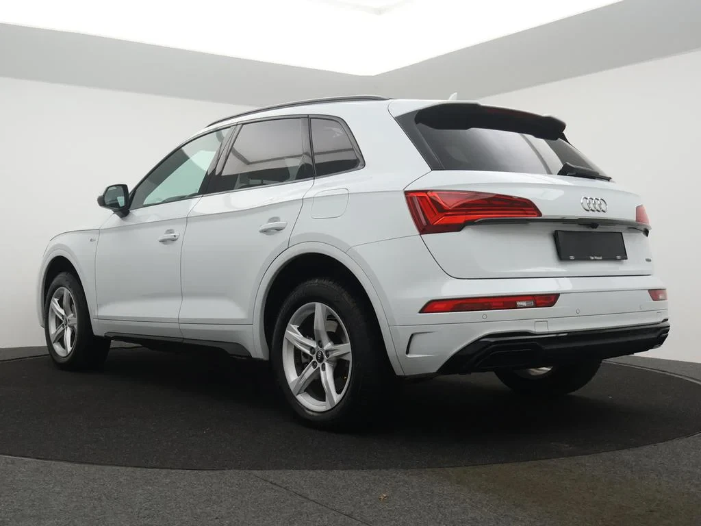 Audi-Q5-image-5