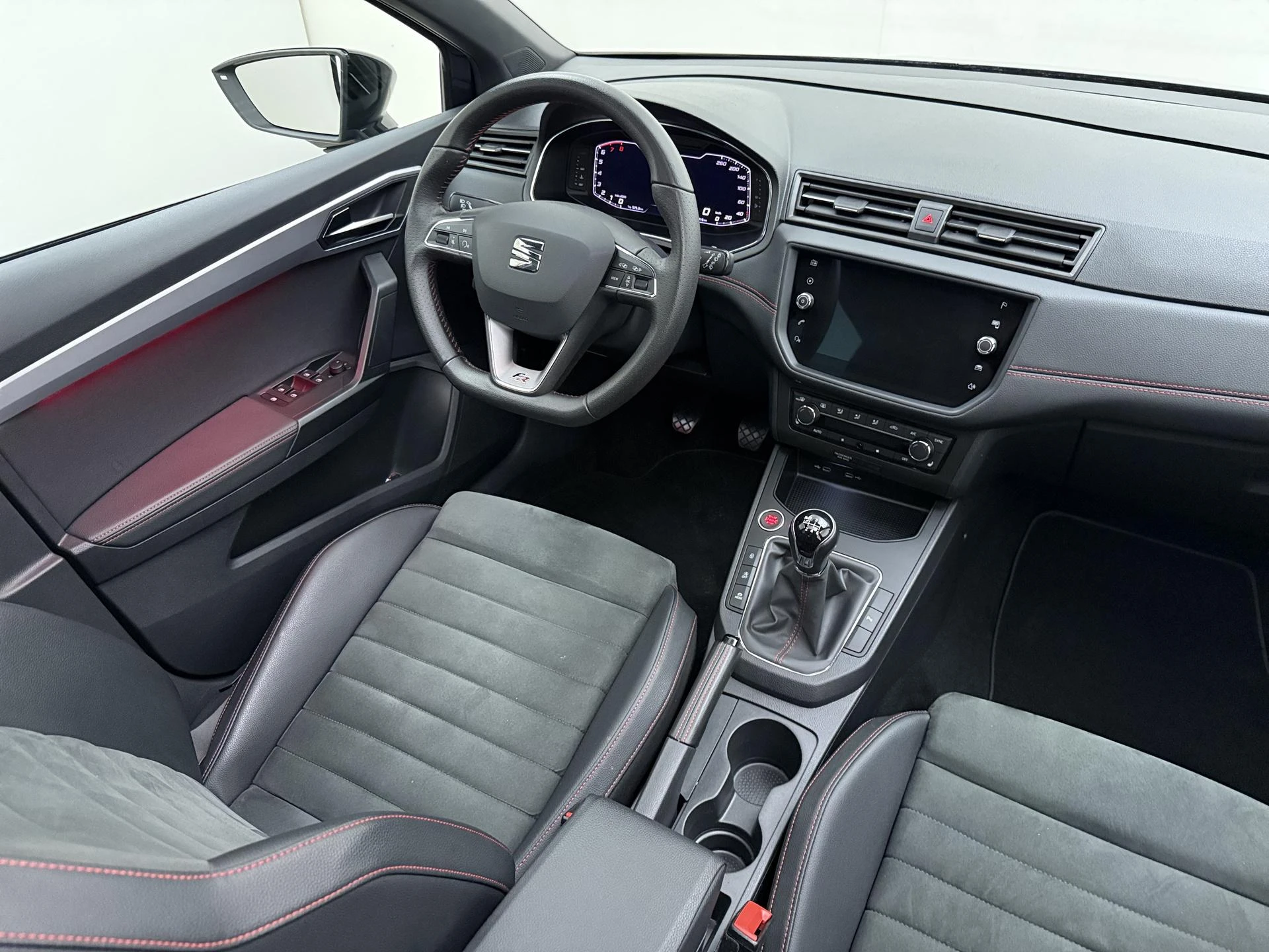 SEAT-Ibiza-image-12