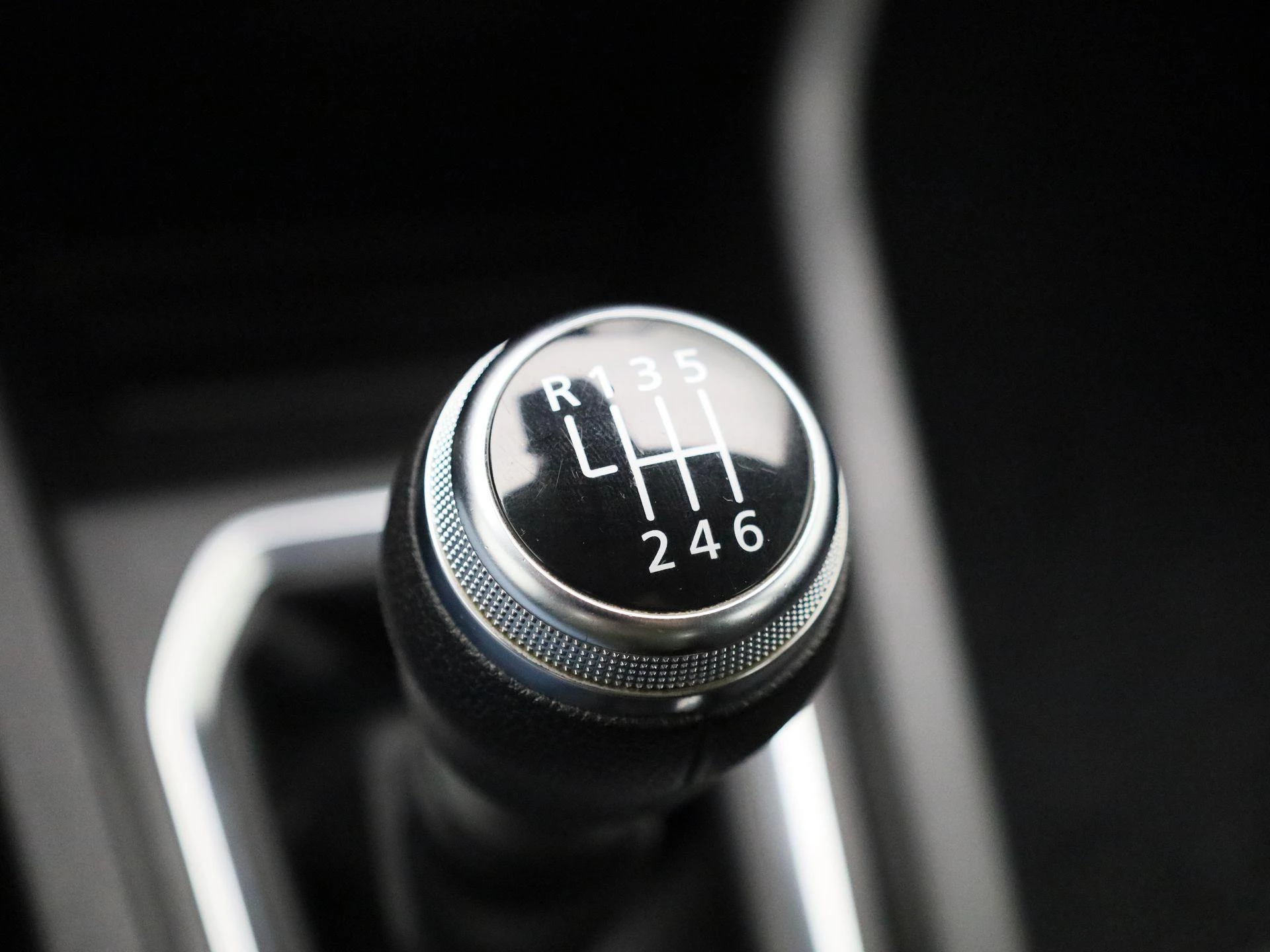 Renault-Clio-image-22