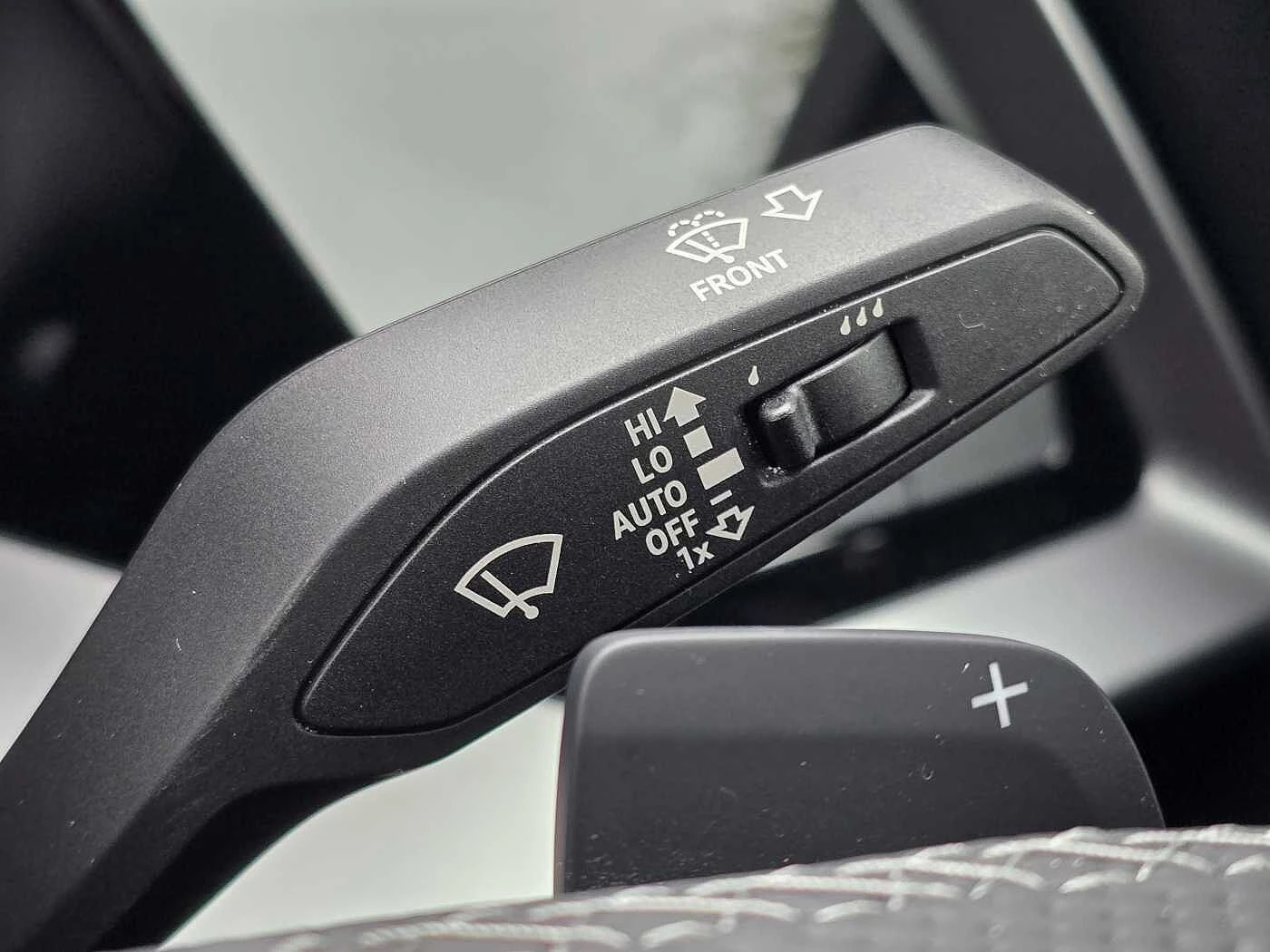 Audi-A3-image-31