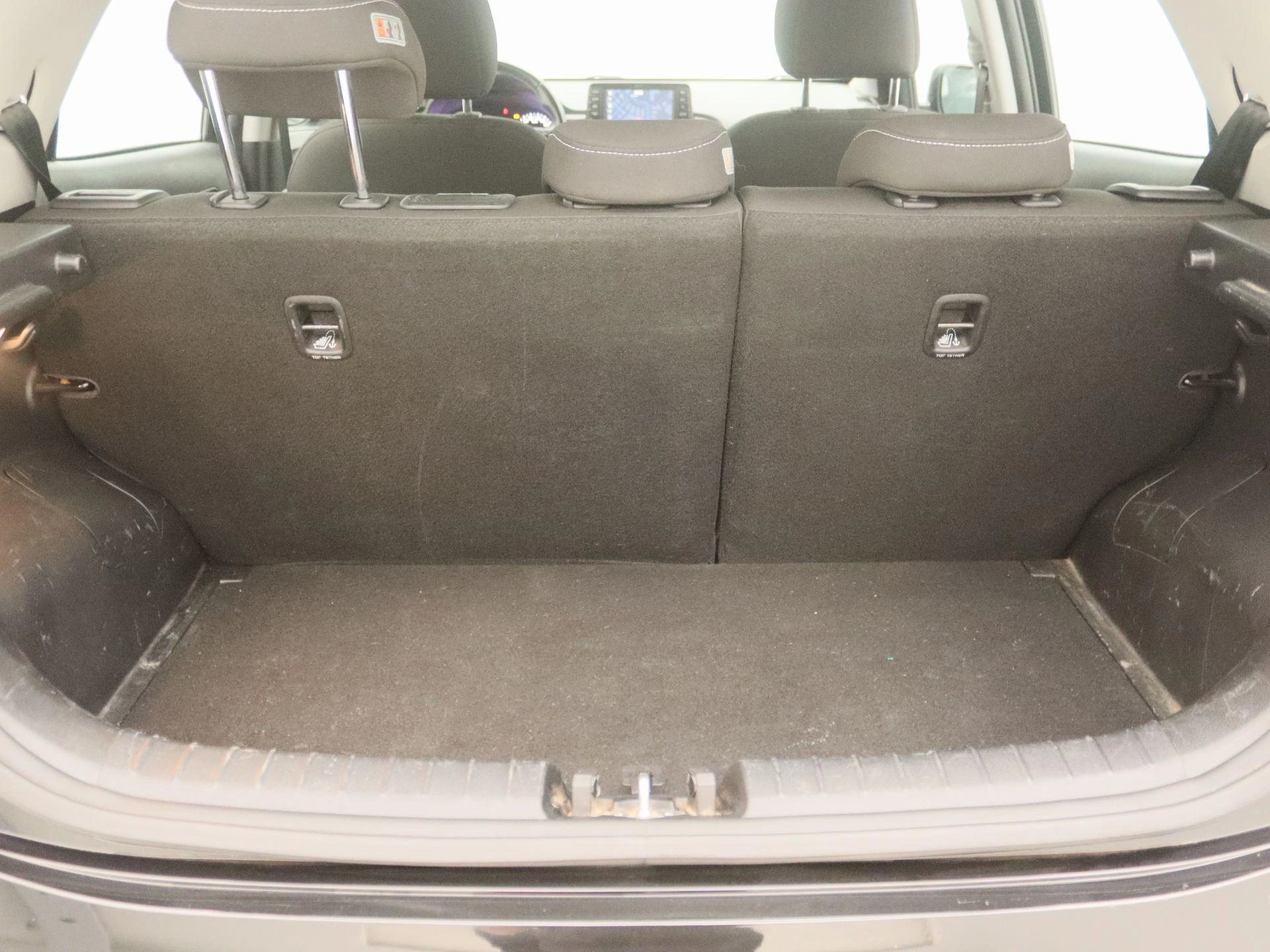 Kia-Picanto-image-13