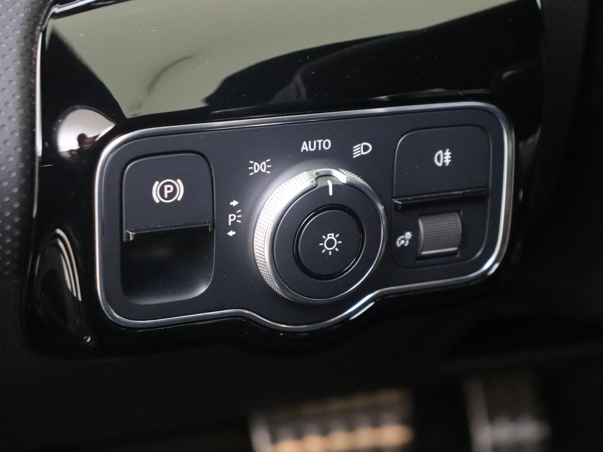 Mercedes-Benz-A-Klasse-image-26