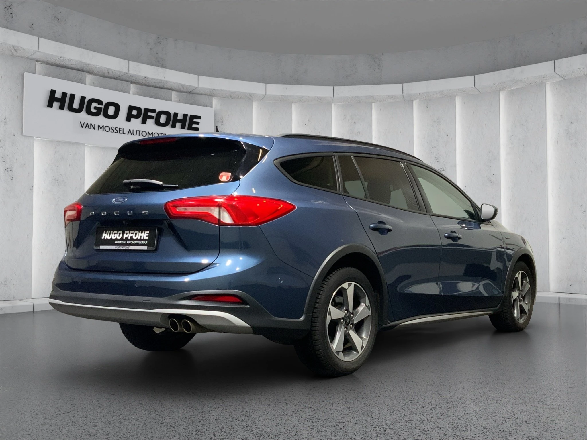 Ford-Focus-image-4