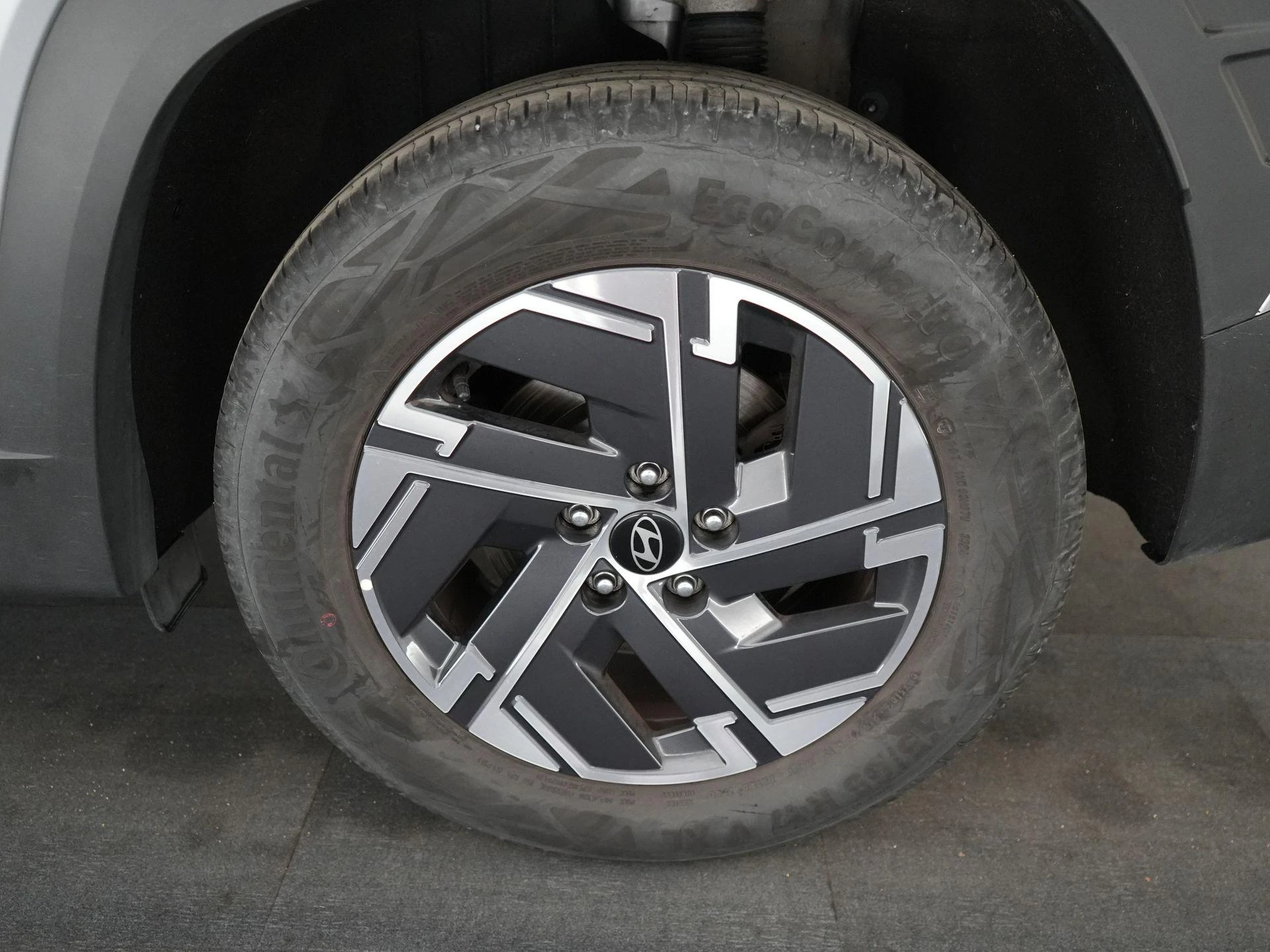 Hyundai-Tucson-image-13