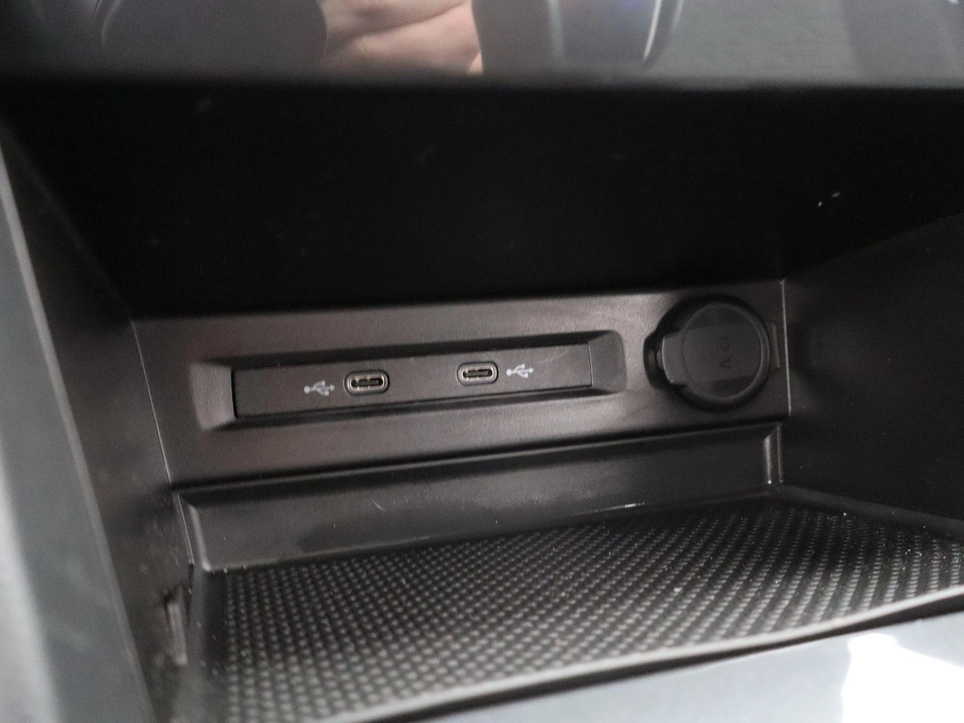 Volkswagen Tiguan 2.0 TDI Life Business