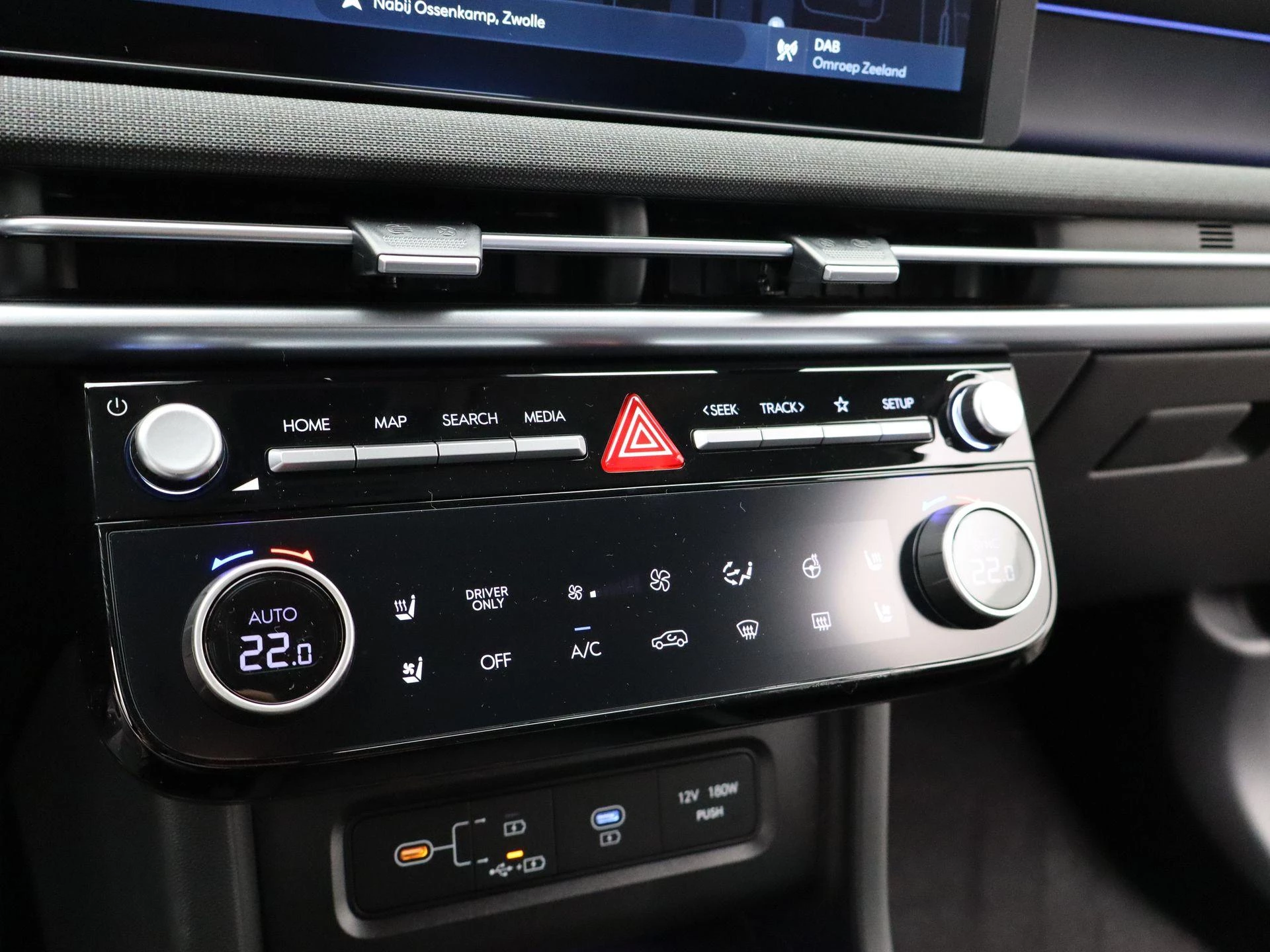 Hyundai-Tucson-image-20