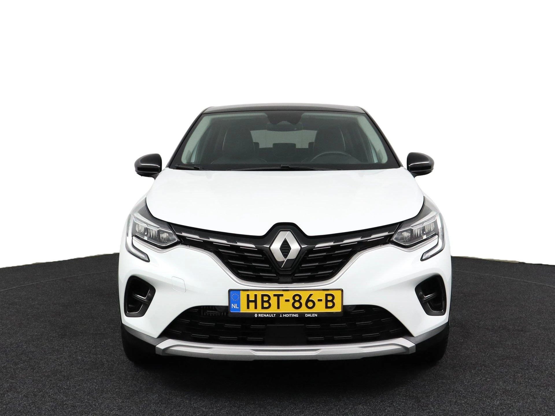 Renault-Captur-image-7