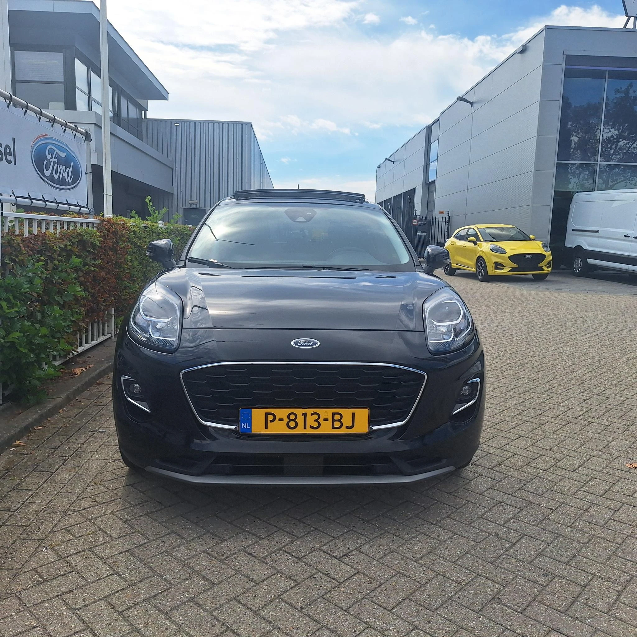 Ford-Puma-image-1