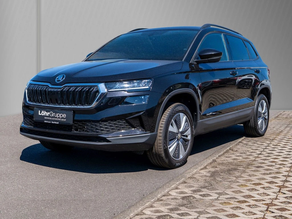 Škoda-Karoq-image-1