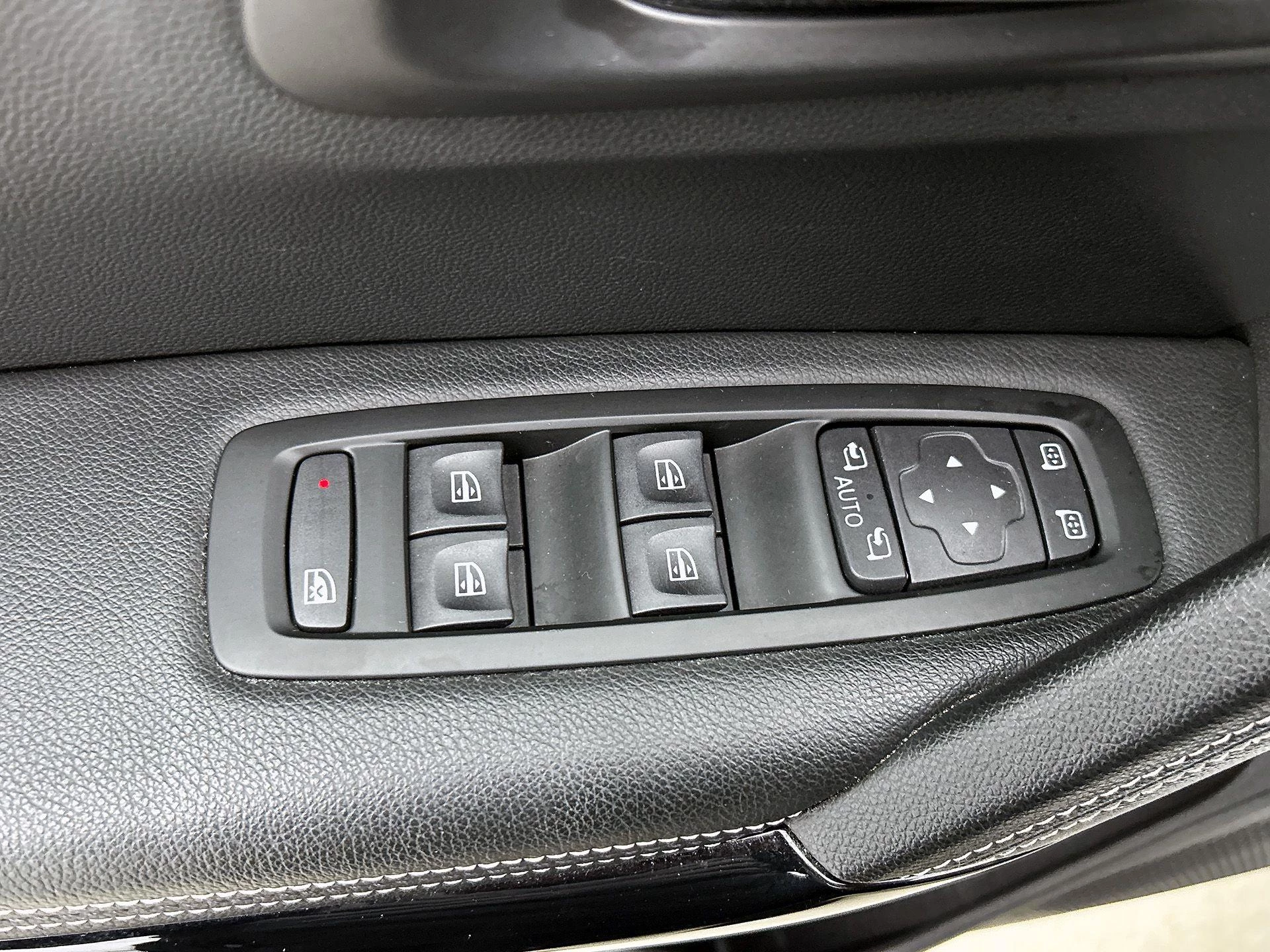 Renault-Kadjar-image-37