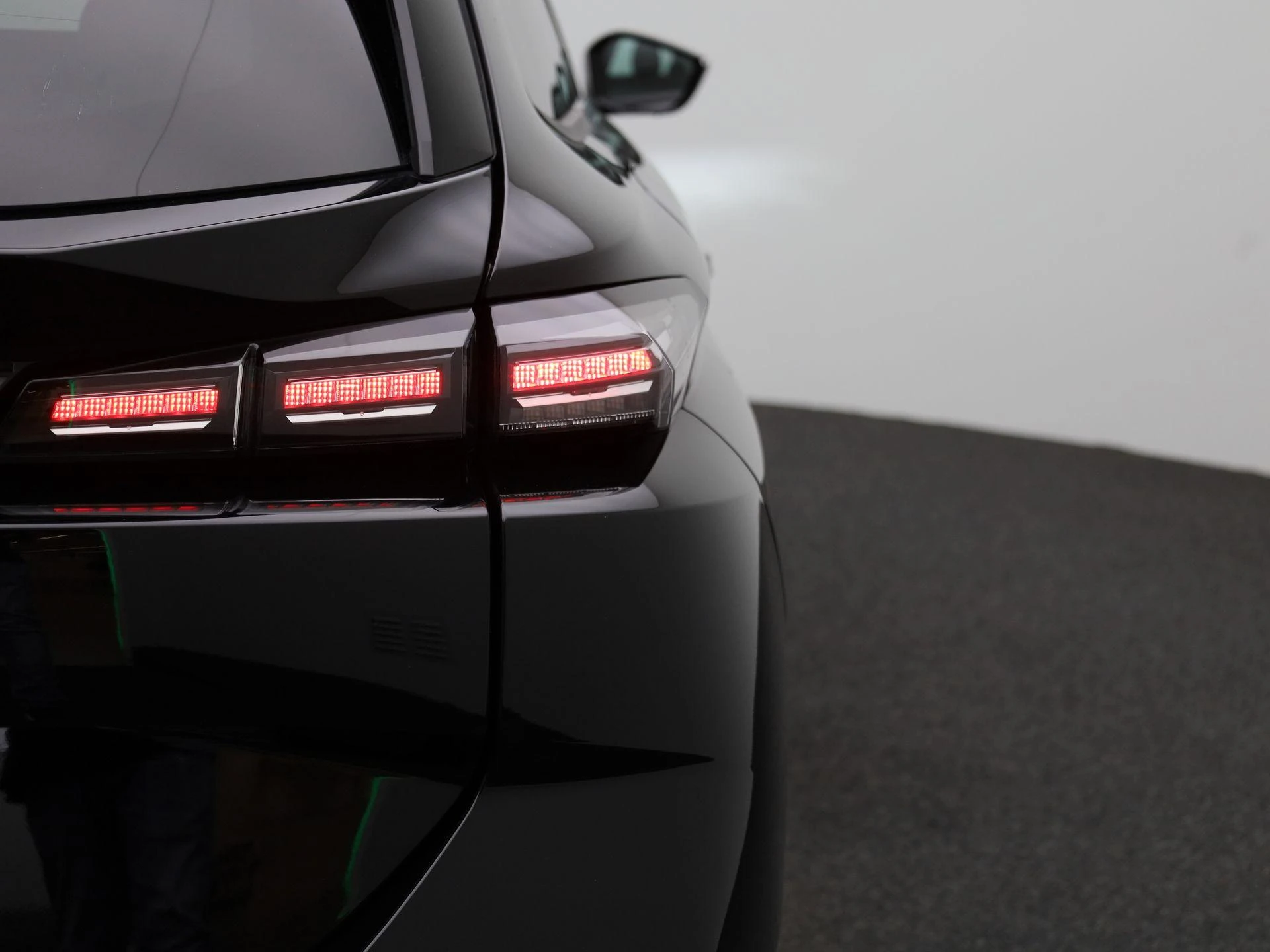 Peugeot-308-image-31