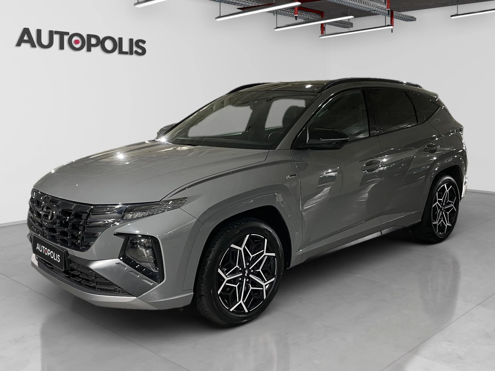 Hyundai-Tucson-image-0