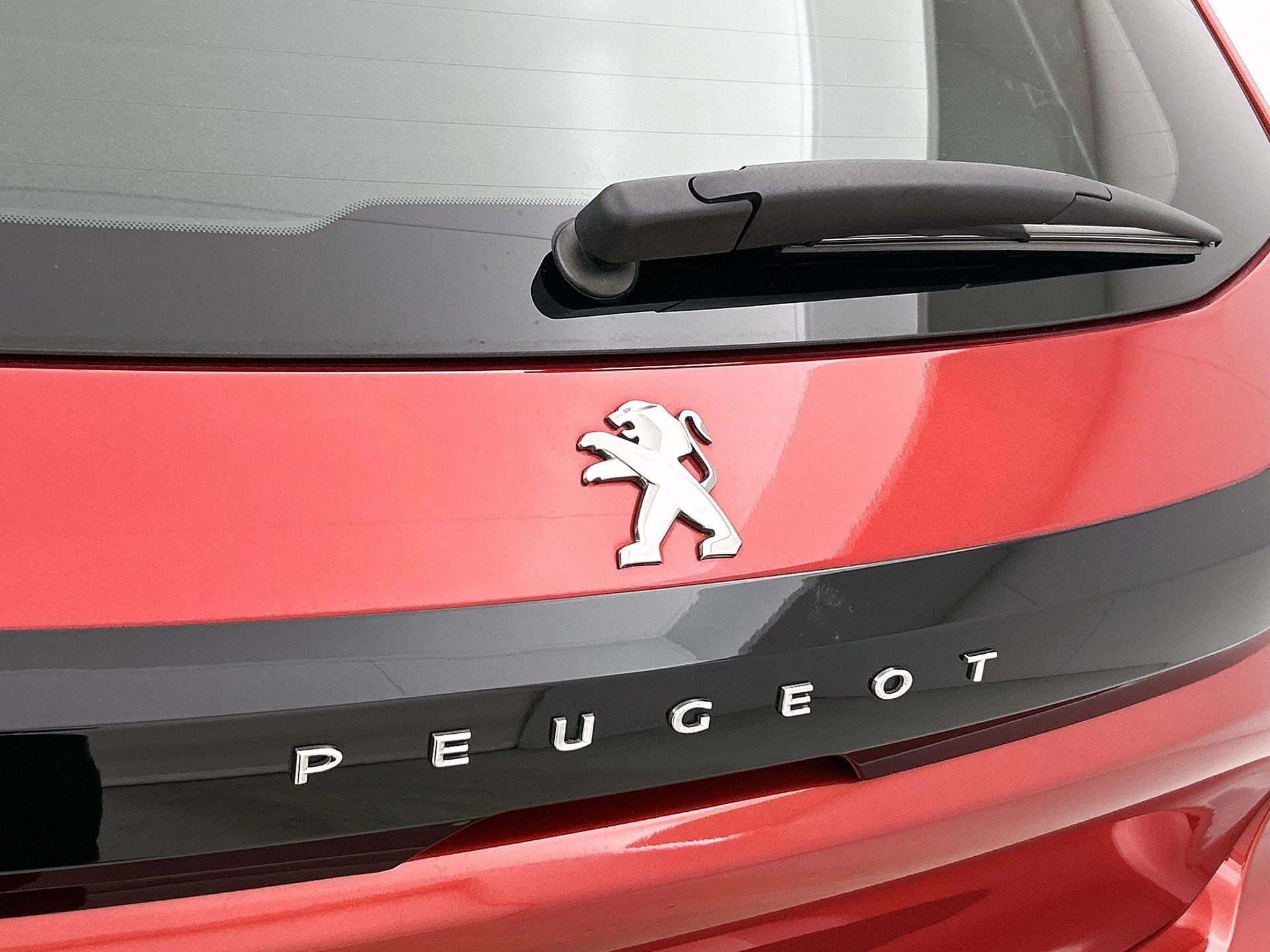 Peugeot-208-image-13