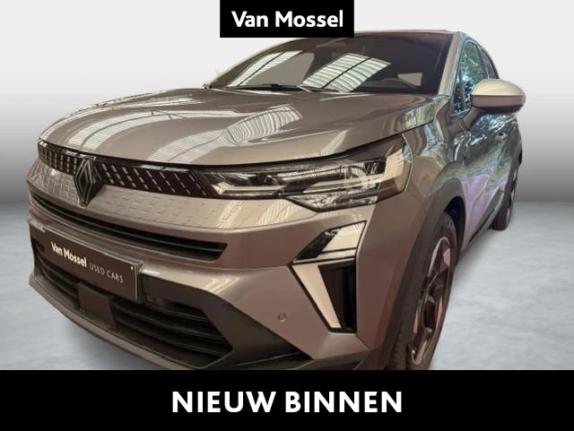 Renault-Captur-image-0