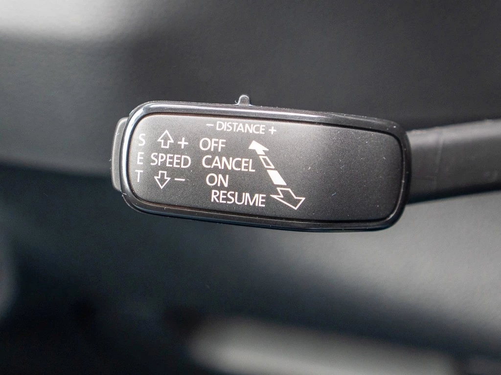 Škoda-Karoq-image-20