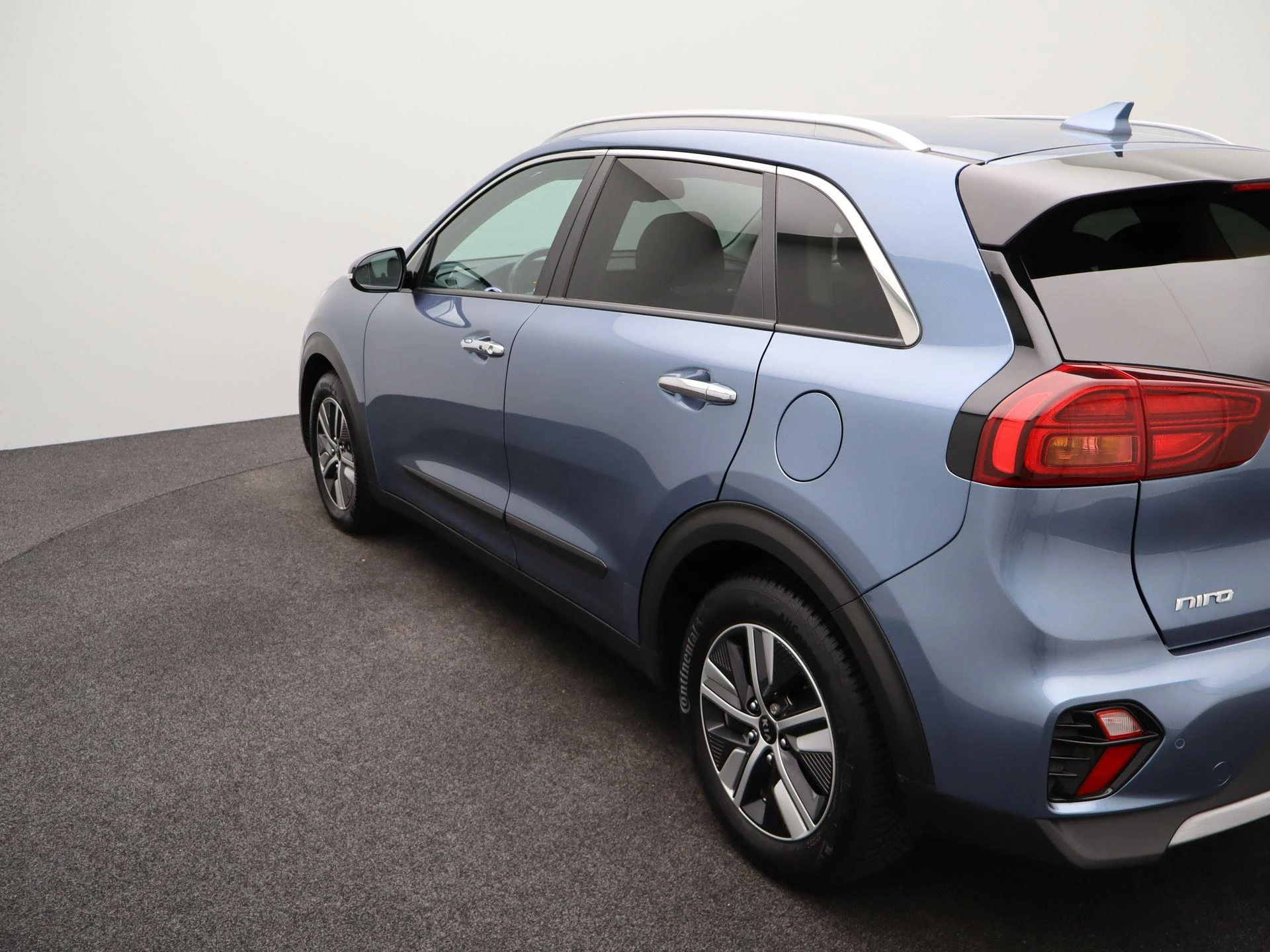 Kia-Niro-image-38
