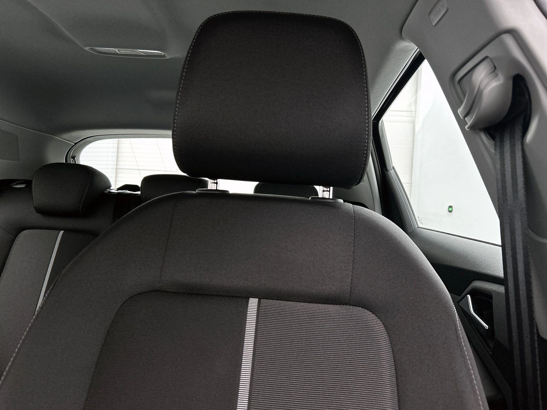 Audi-A1 Sportback-image-13