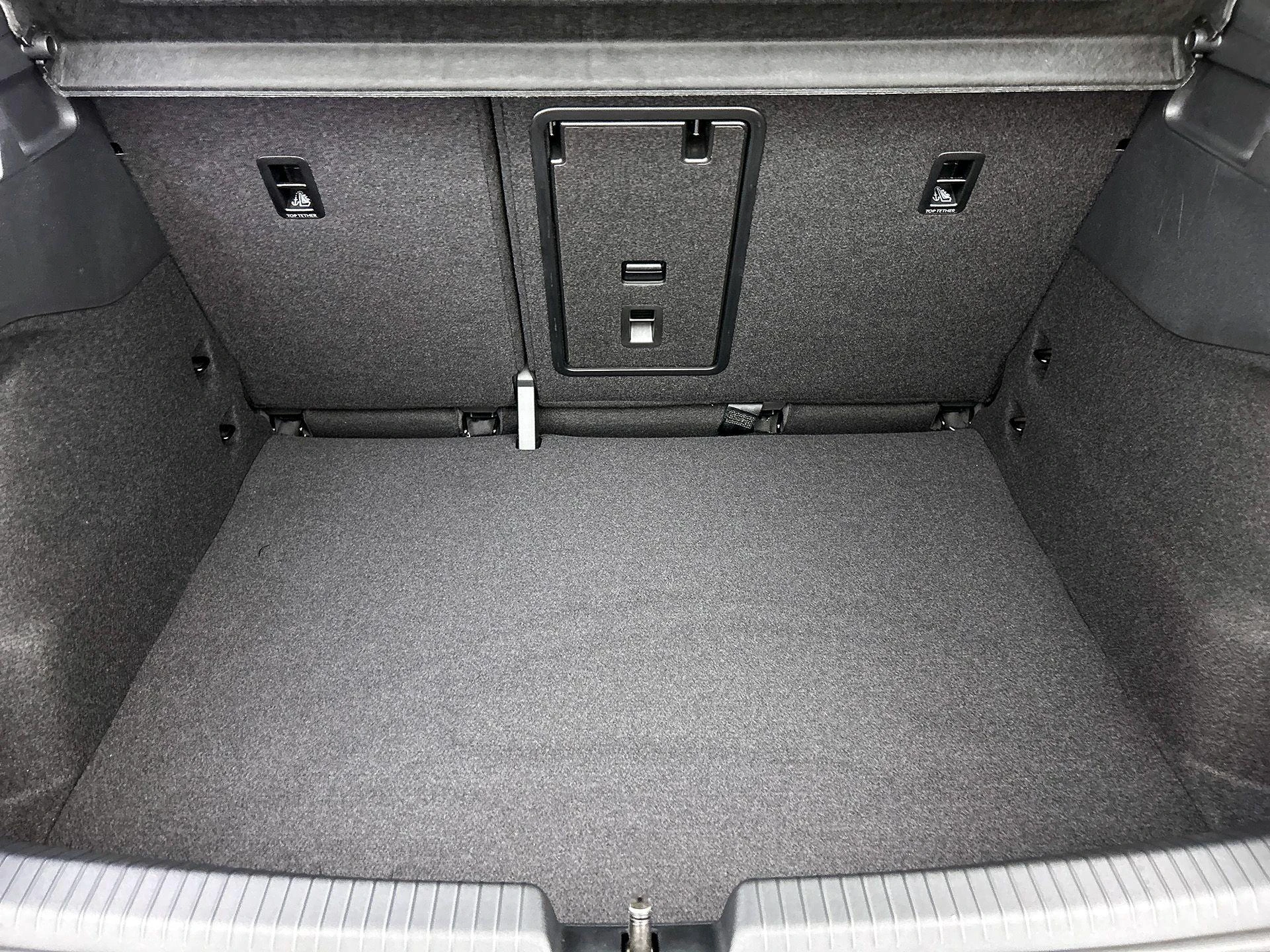 Volkswagen-ID.3-image-28