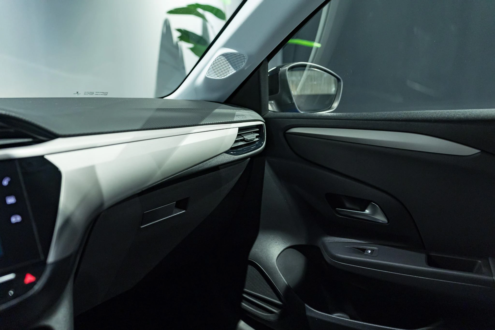Opel-Corsa-image-25