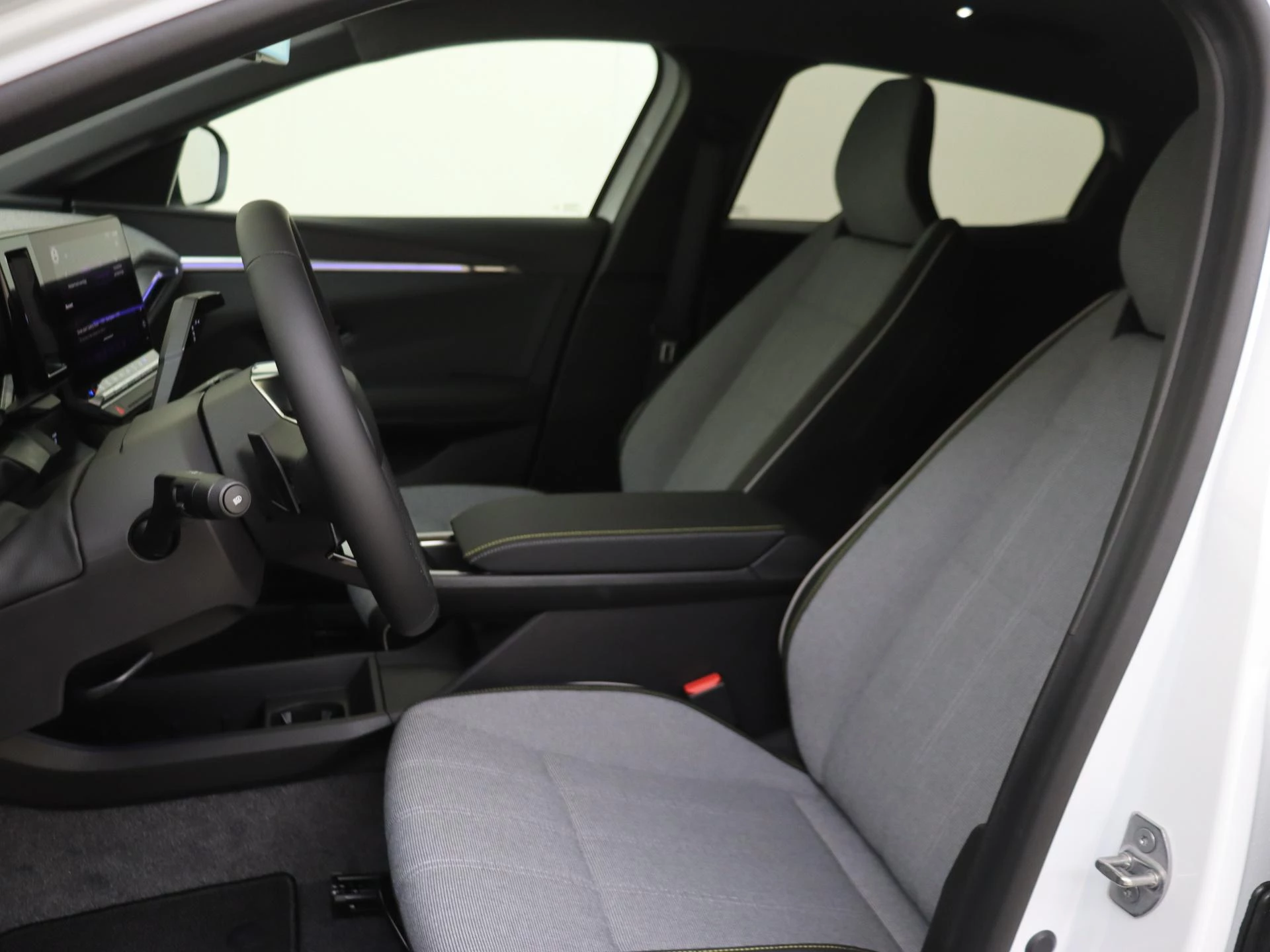 Renault-Megane E-Tech-image-10