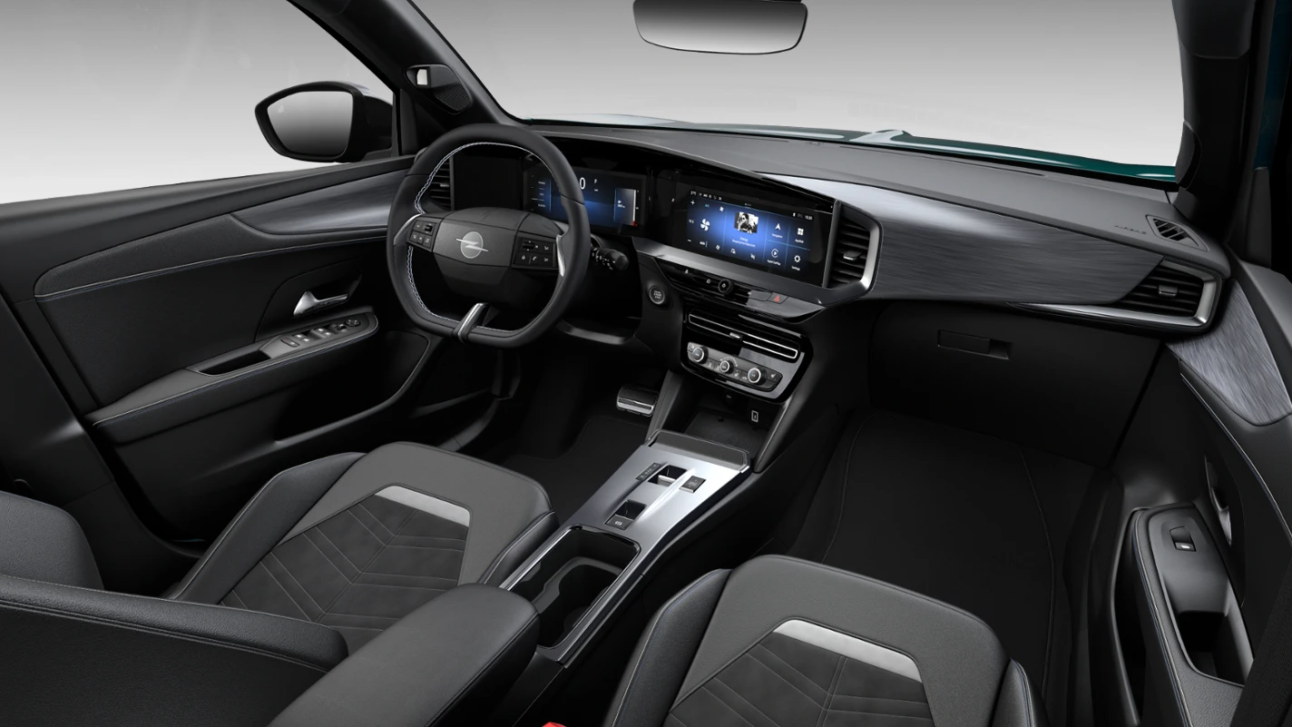 Opel-Mokka-image-4