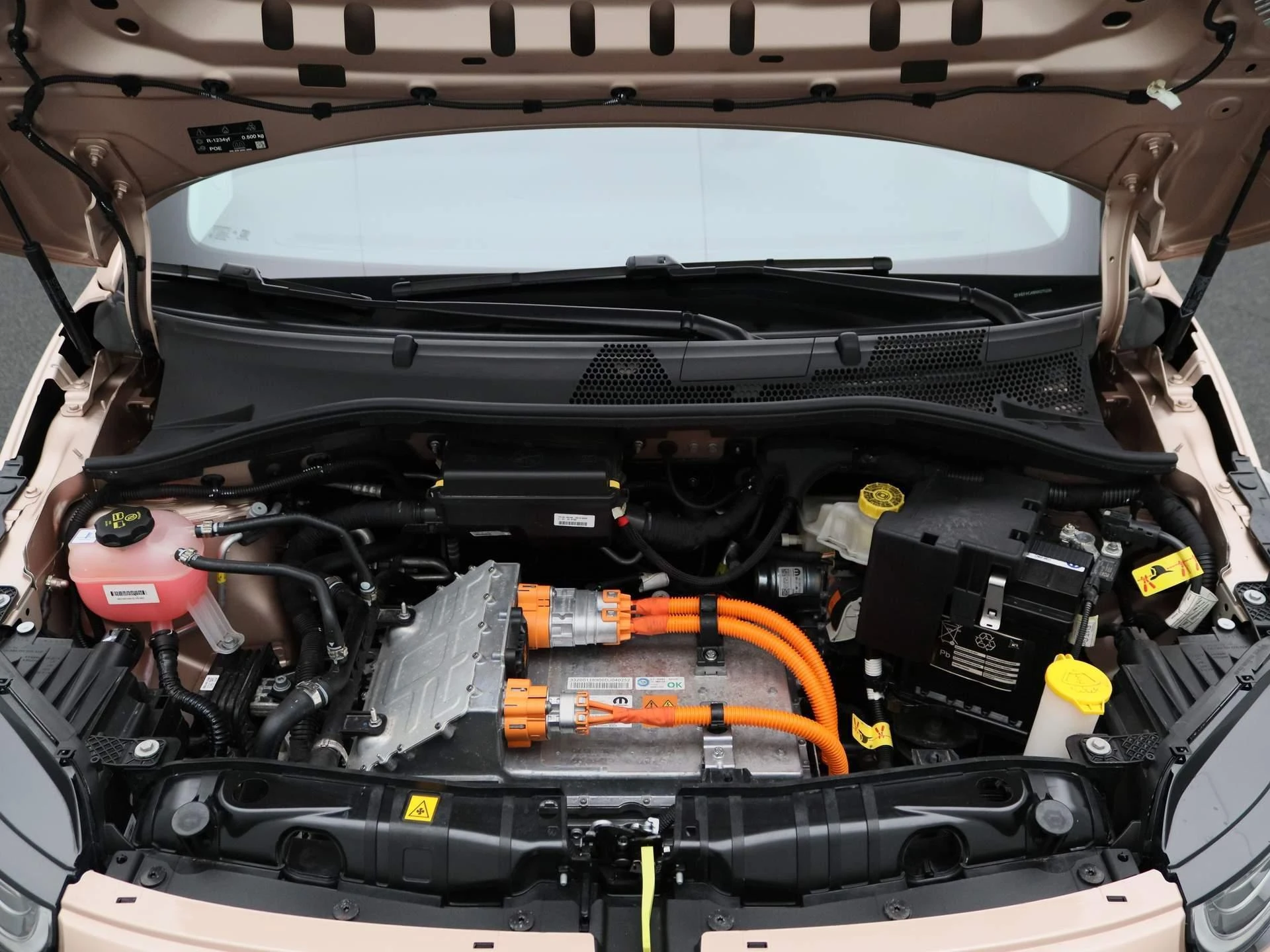 Fiat-500e-image-29
