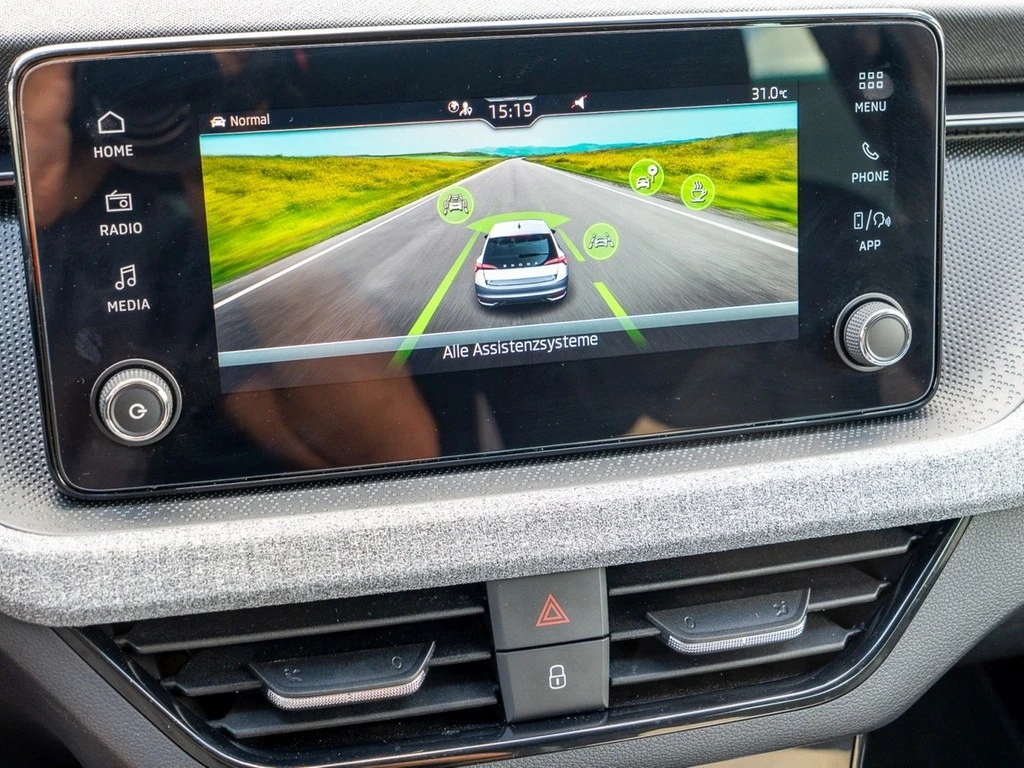 Škoda-Scala-image-11