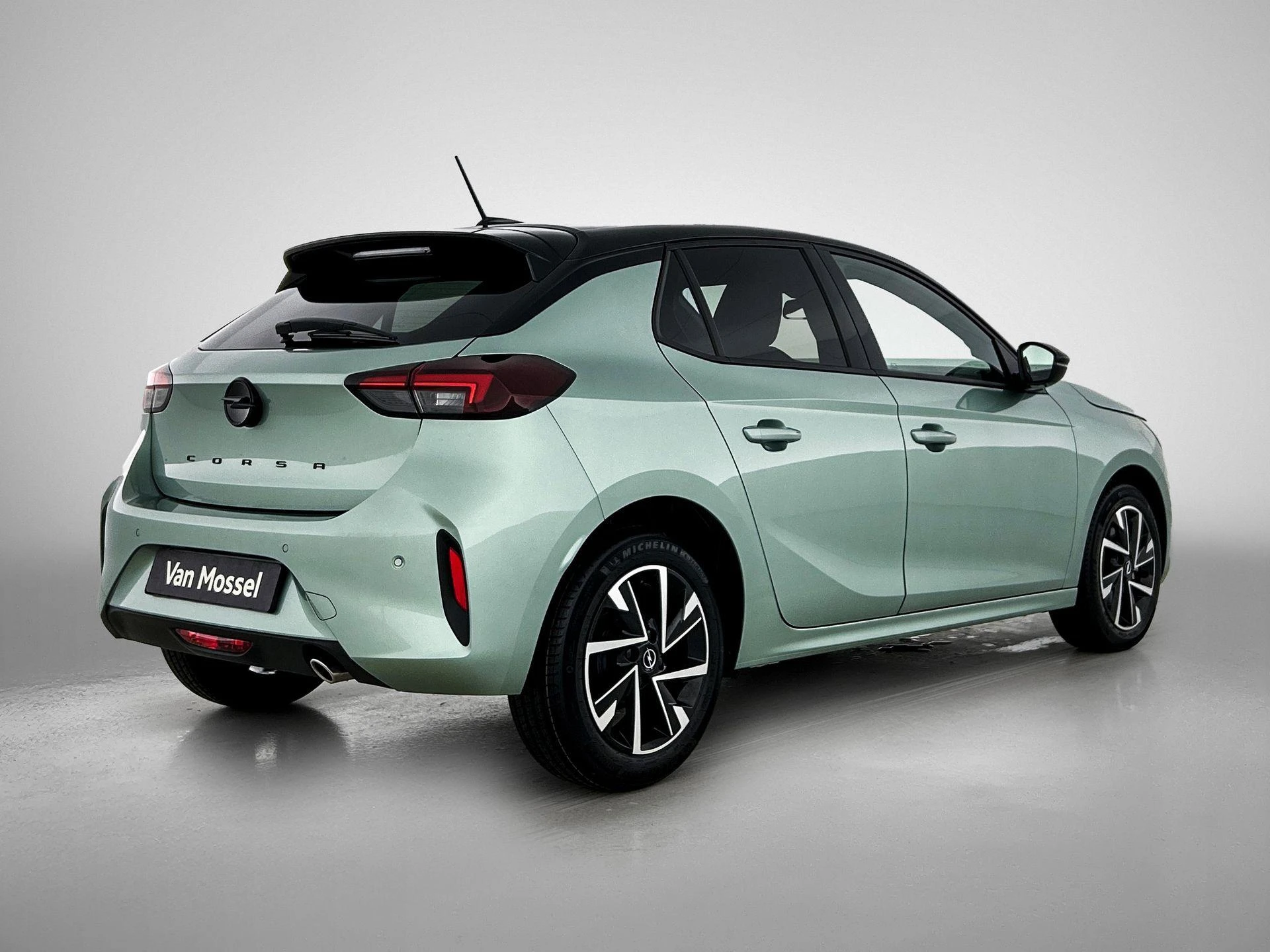 Opel-Corsa-image-3