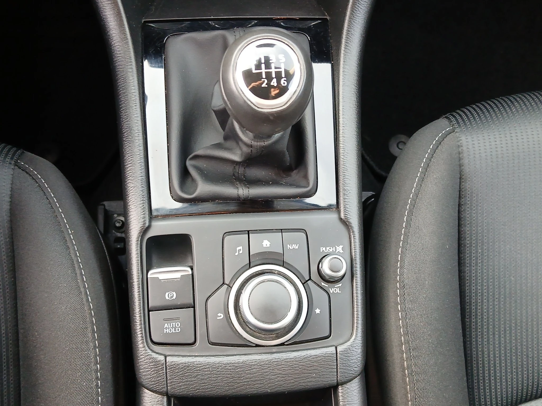 Mazda-CX-3-image-26