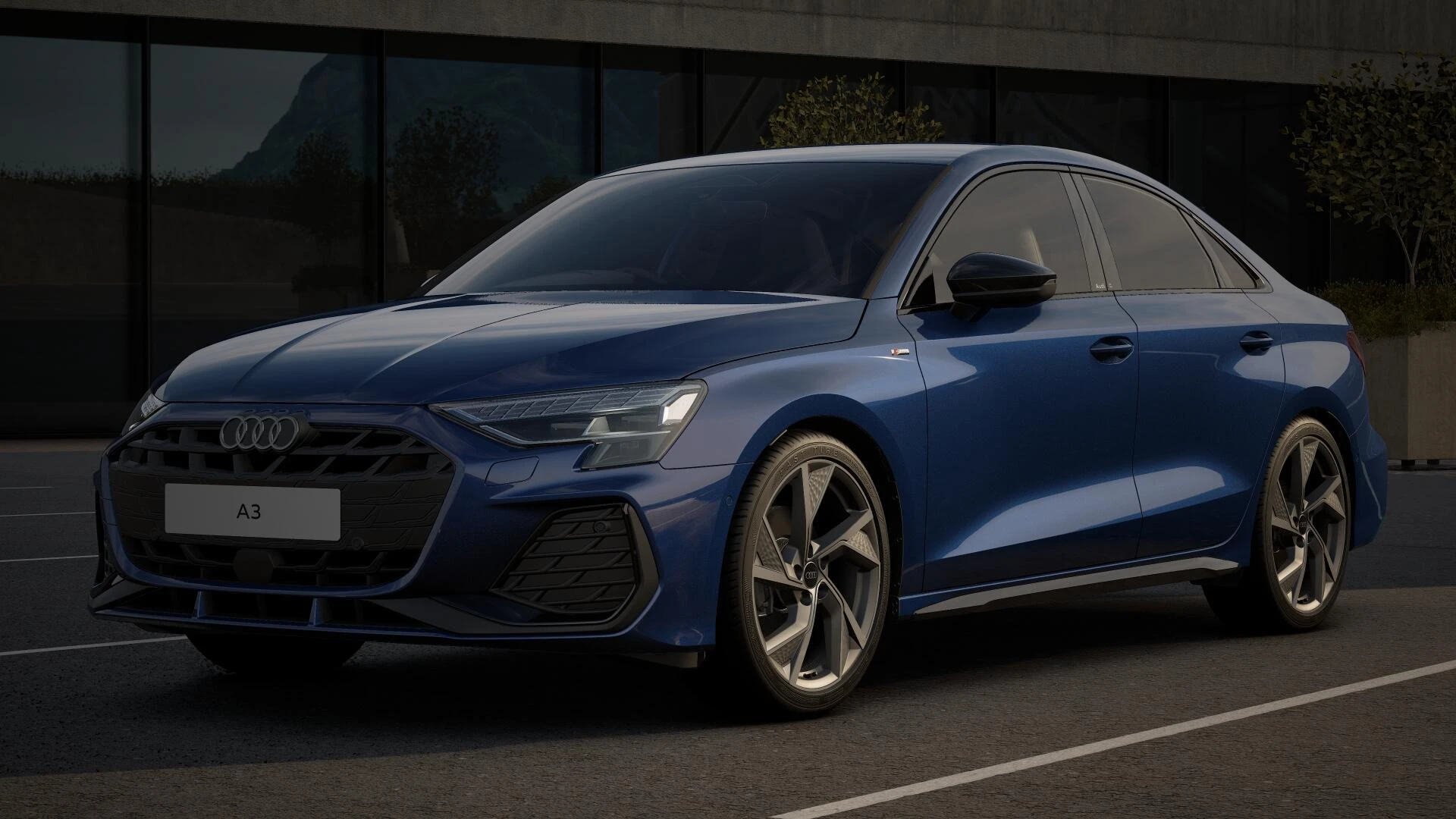 Audi-A3-image-9