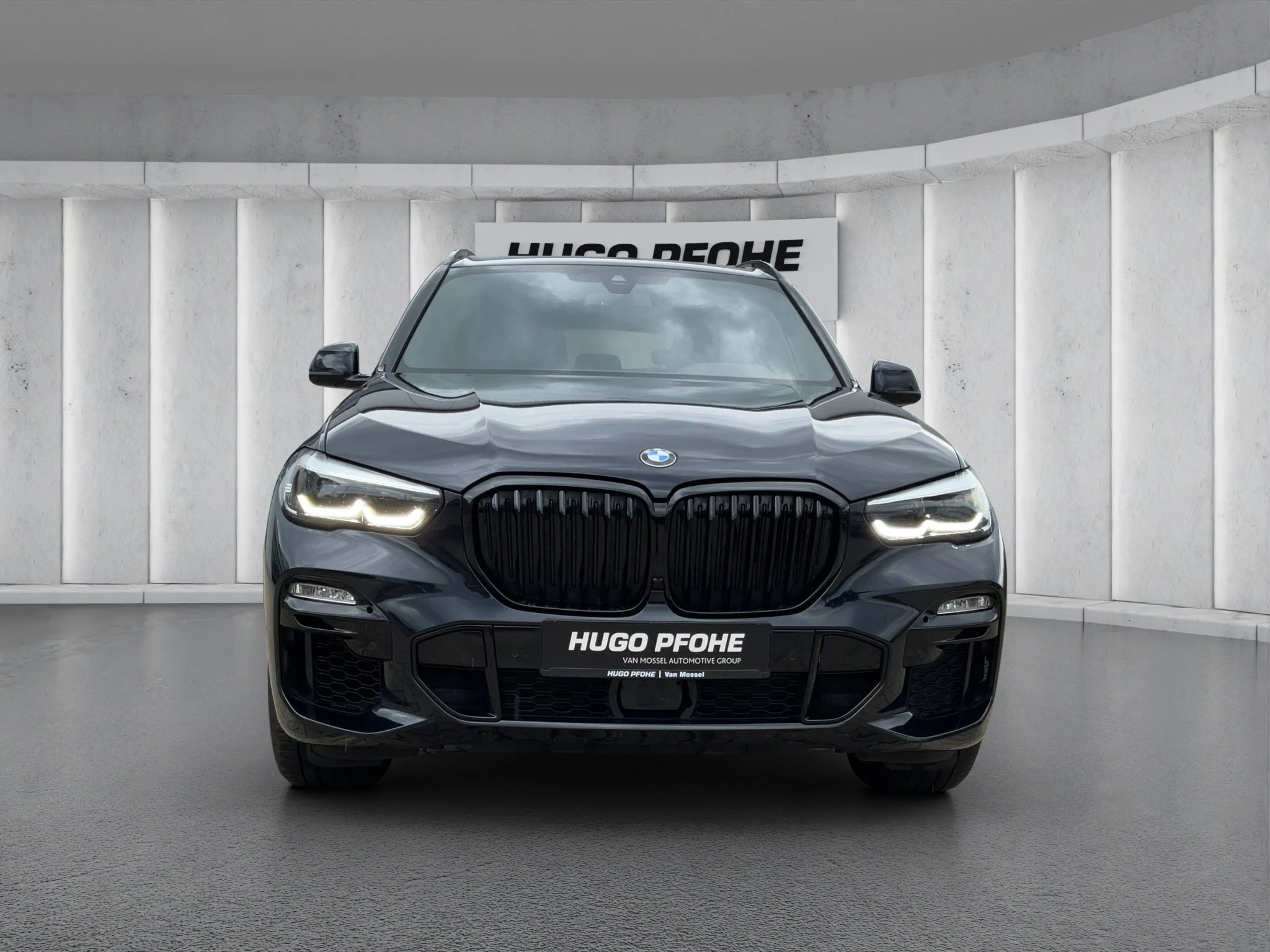 BMW-X5-image-7