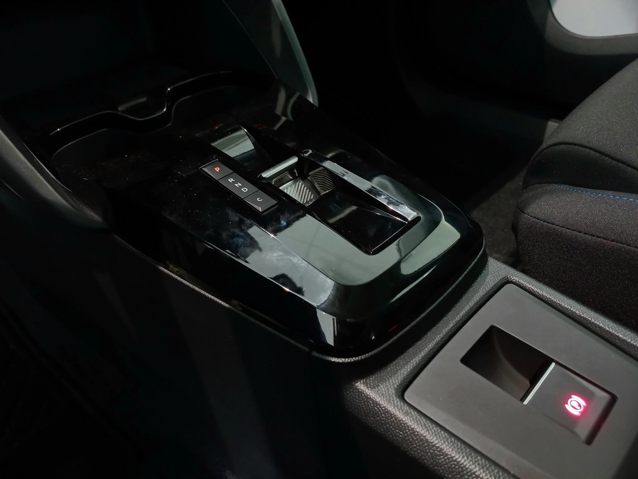 Citroën-ë-C3-image-13