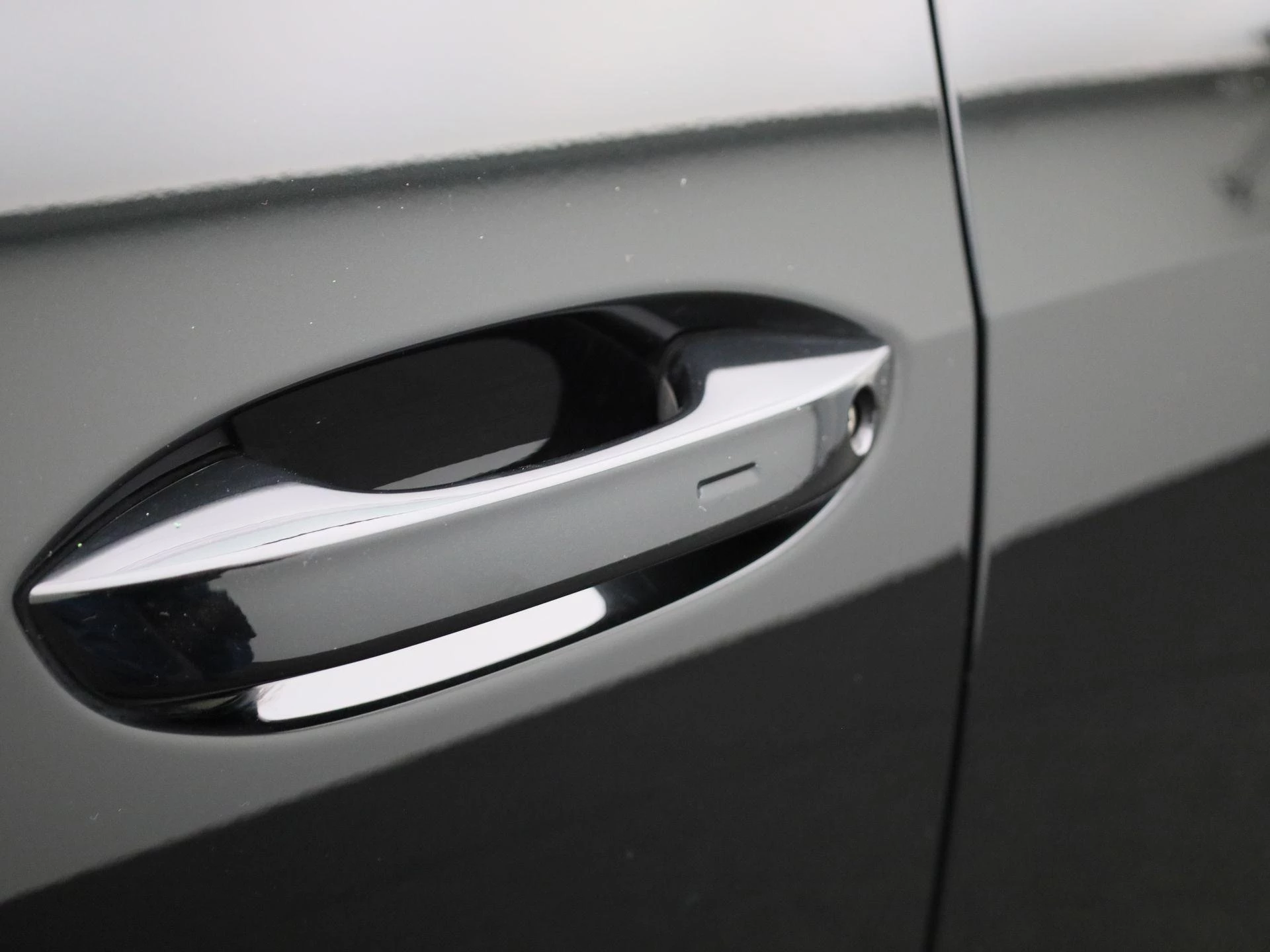 Volkswagen-Tayron-image-17